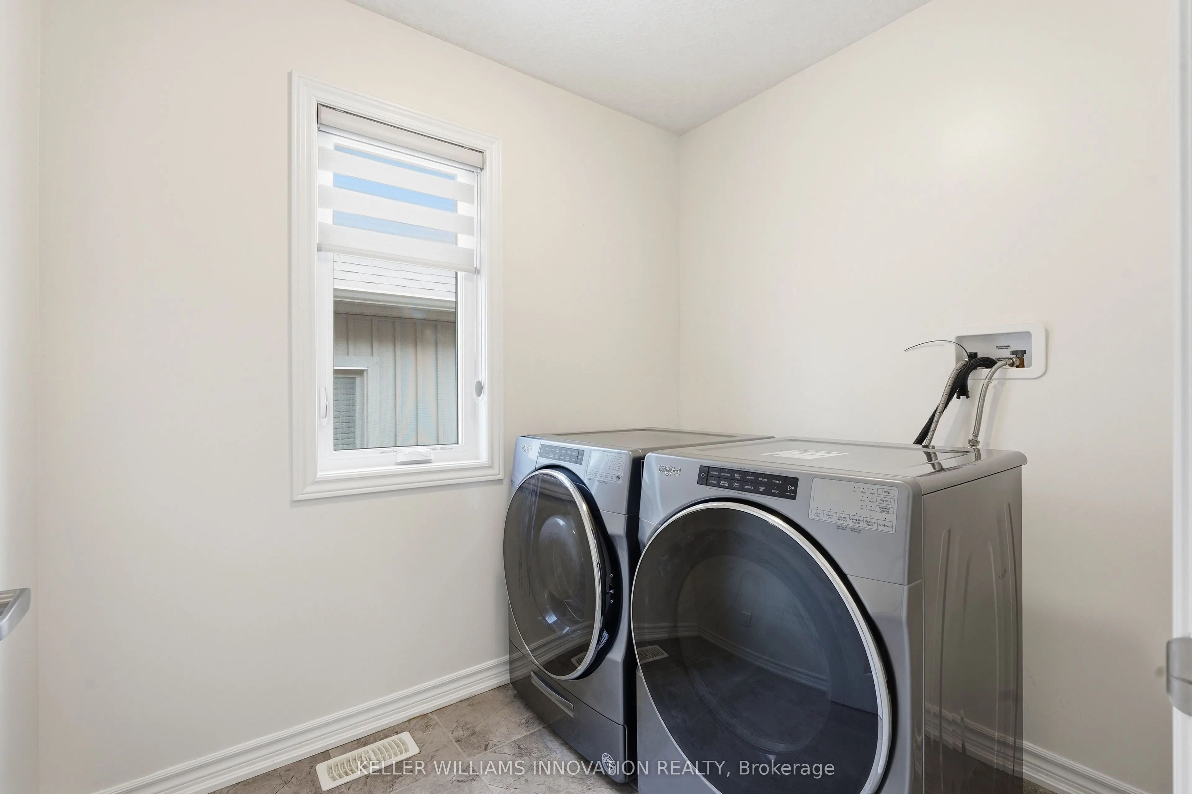 359 Beechdrops Drive