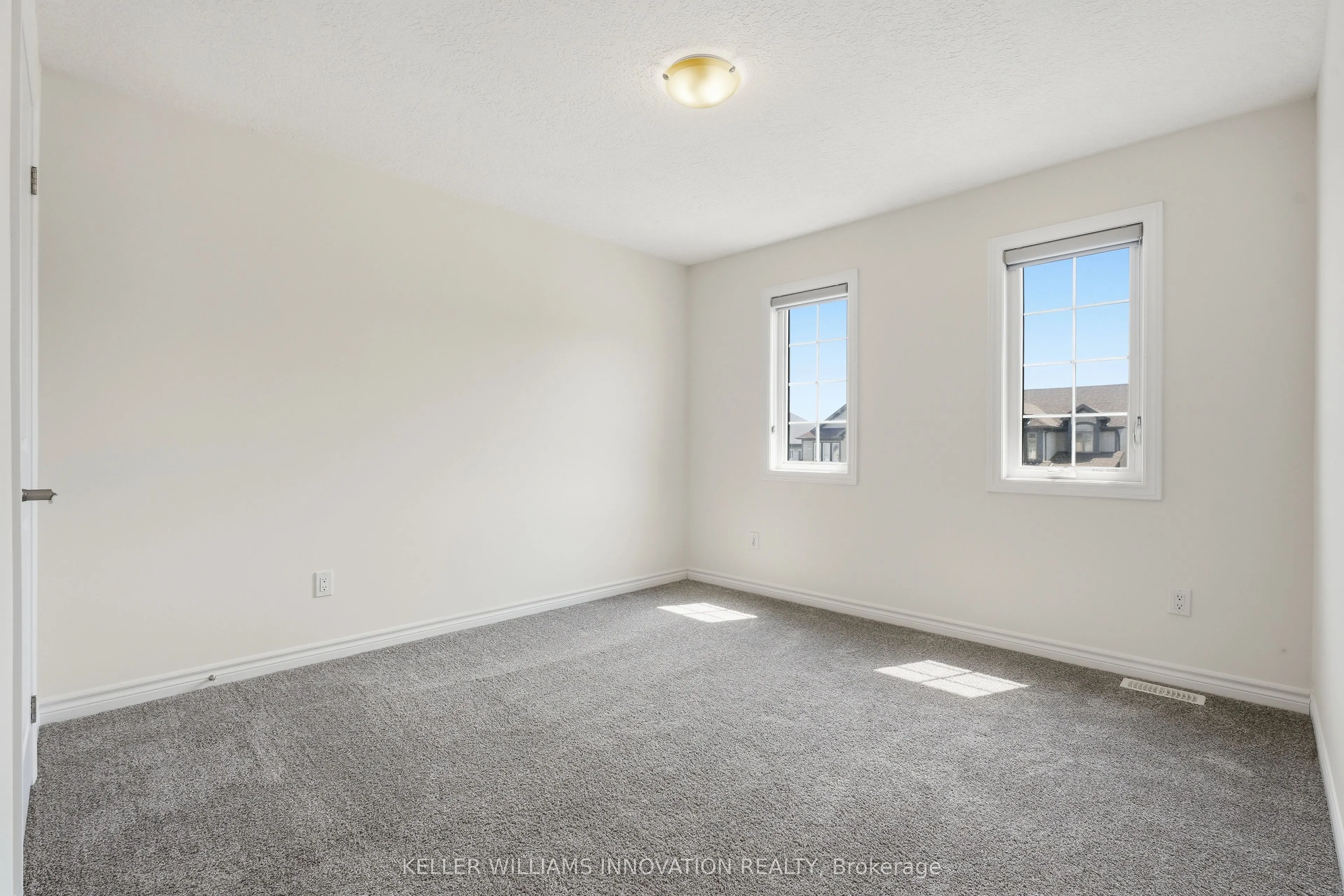 359 Beechdrops Drive