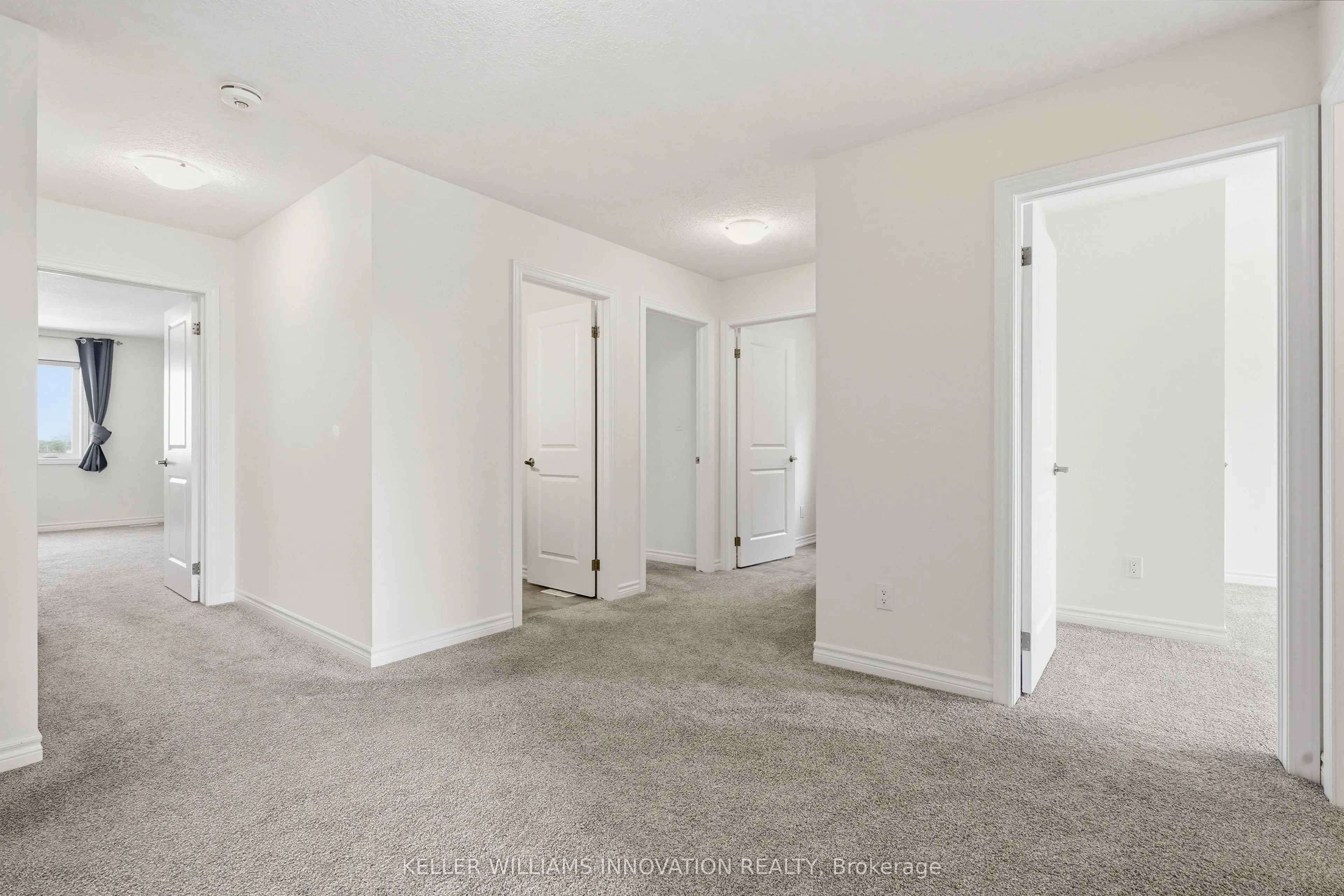 359 Beechdrops Drive