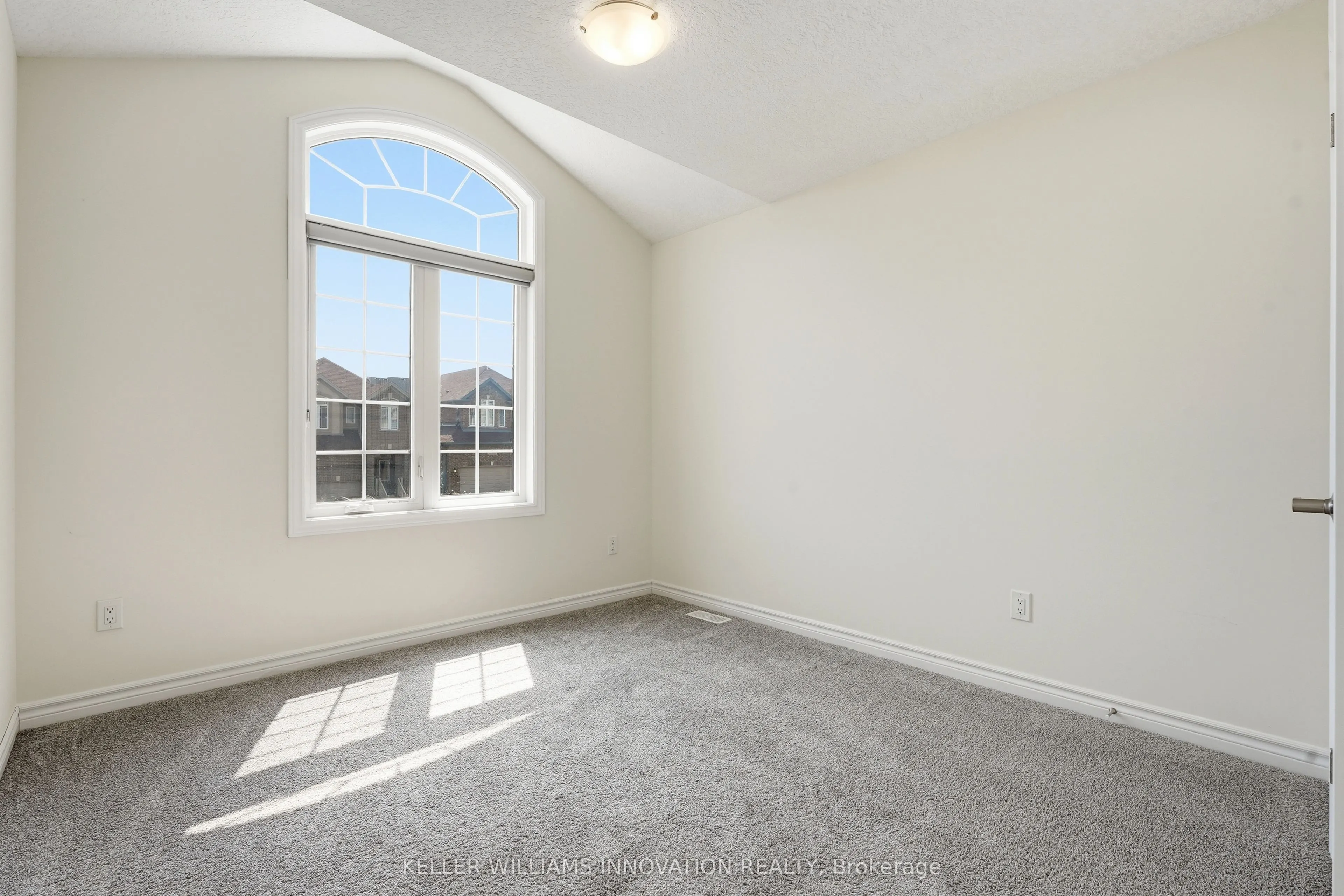 359 Beechdrops Drive