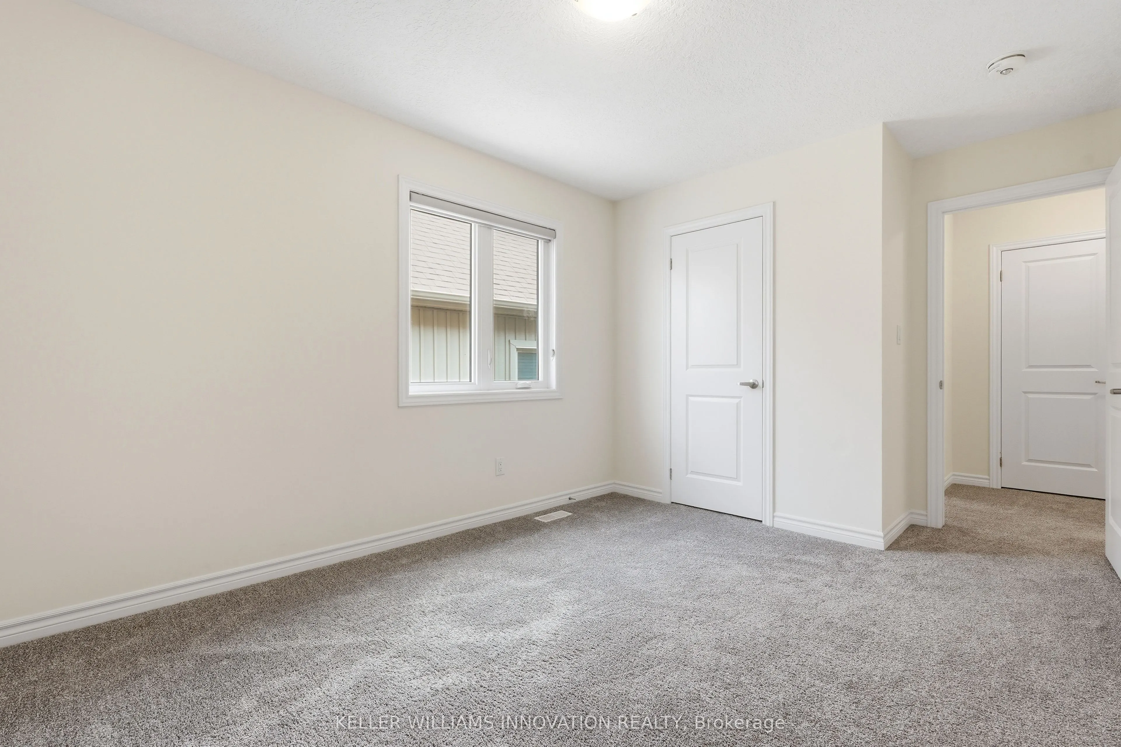 359 Beechdrops Drive