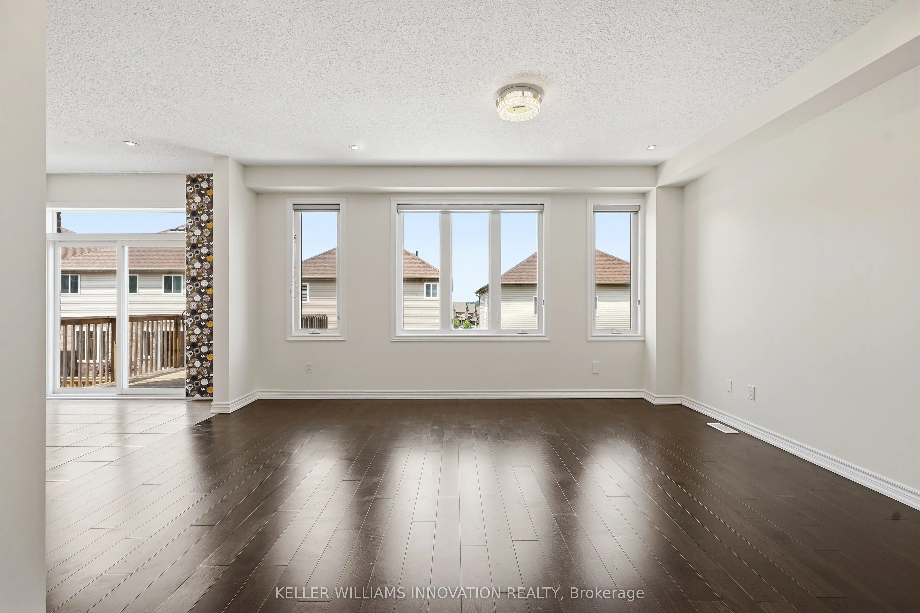 359 Beechdrops Drive