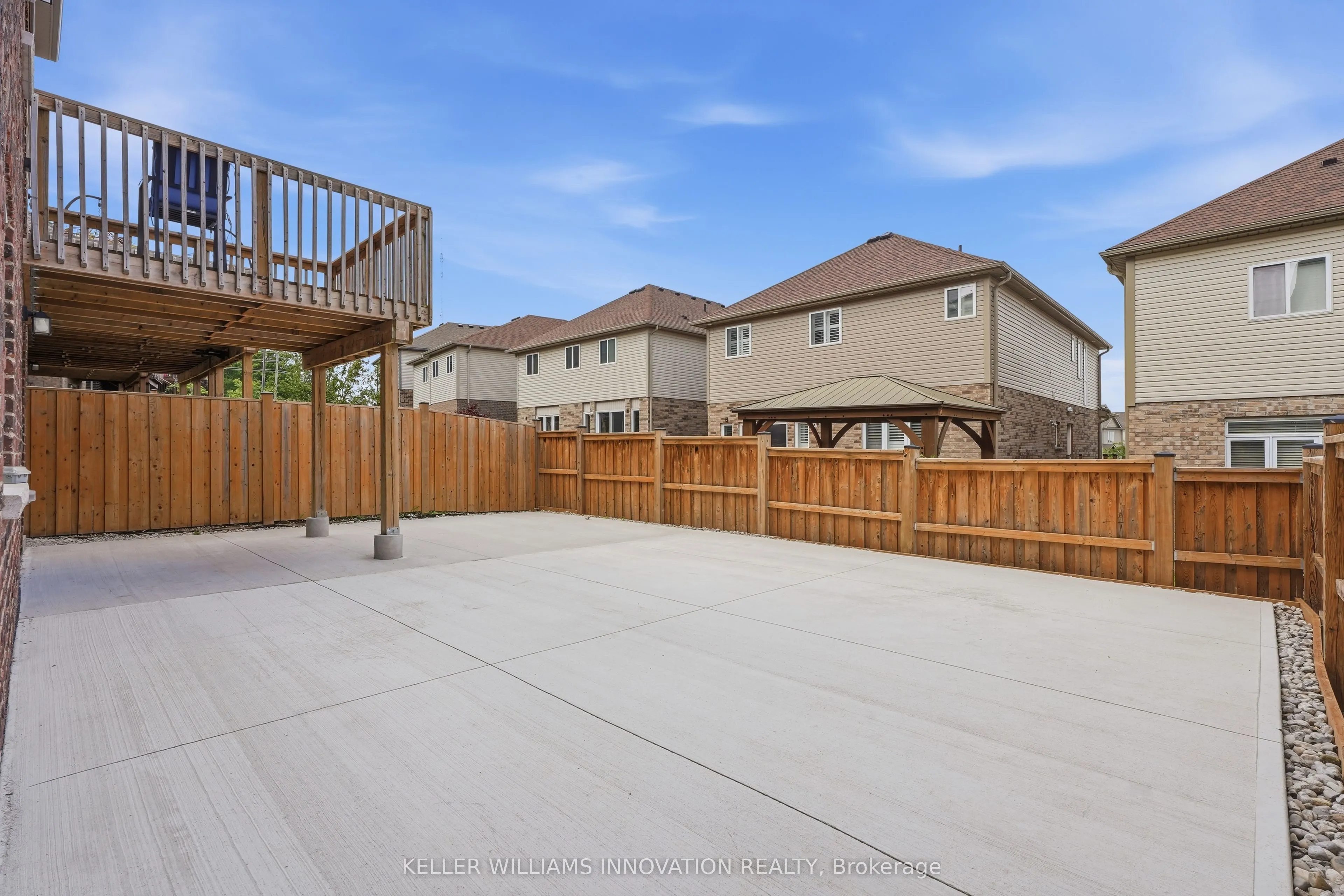 359 Beechdrops Drive