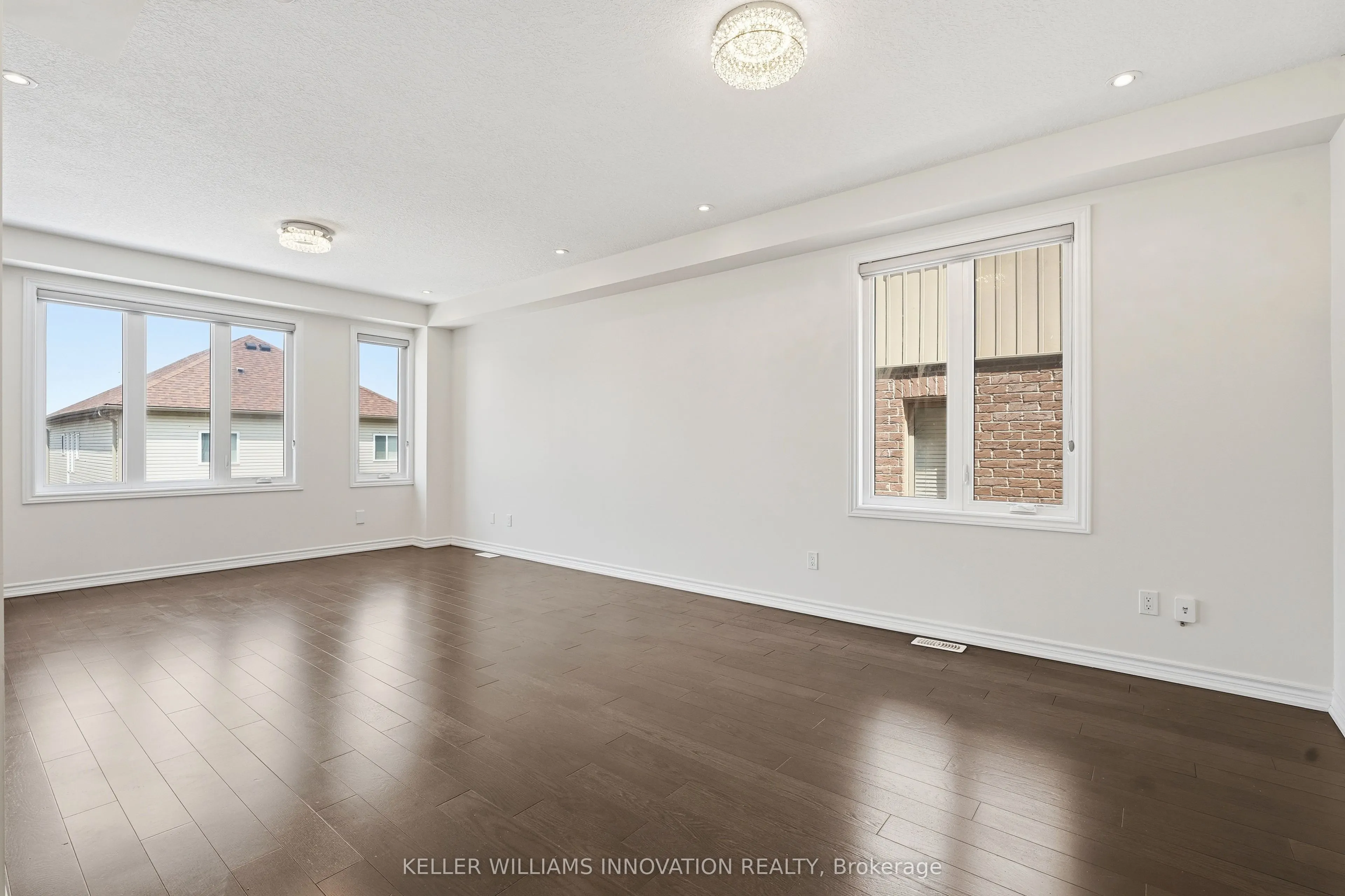 359 Beechdrops Drive