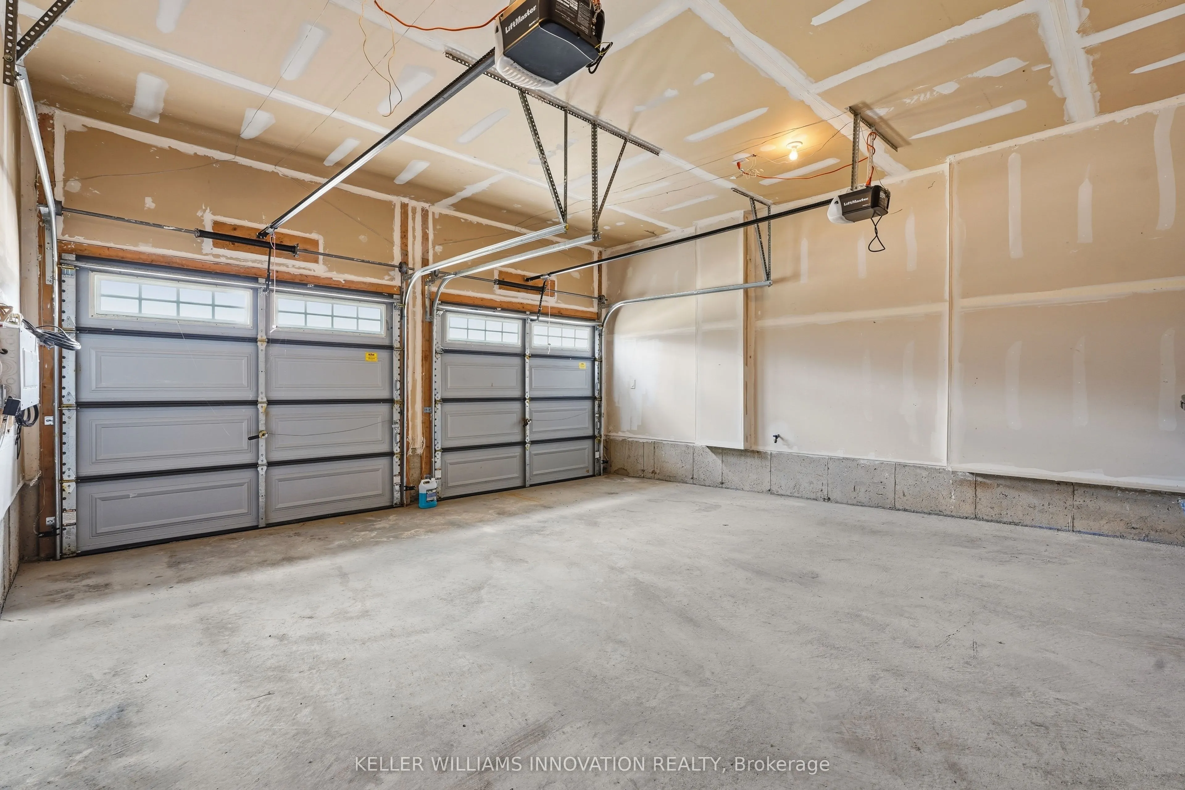 359 Beechdrops Drive