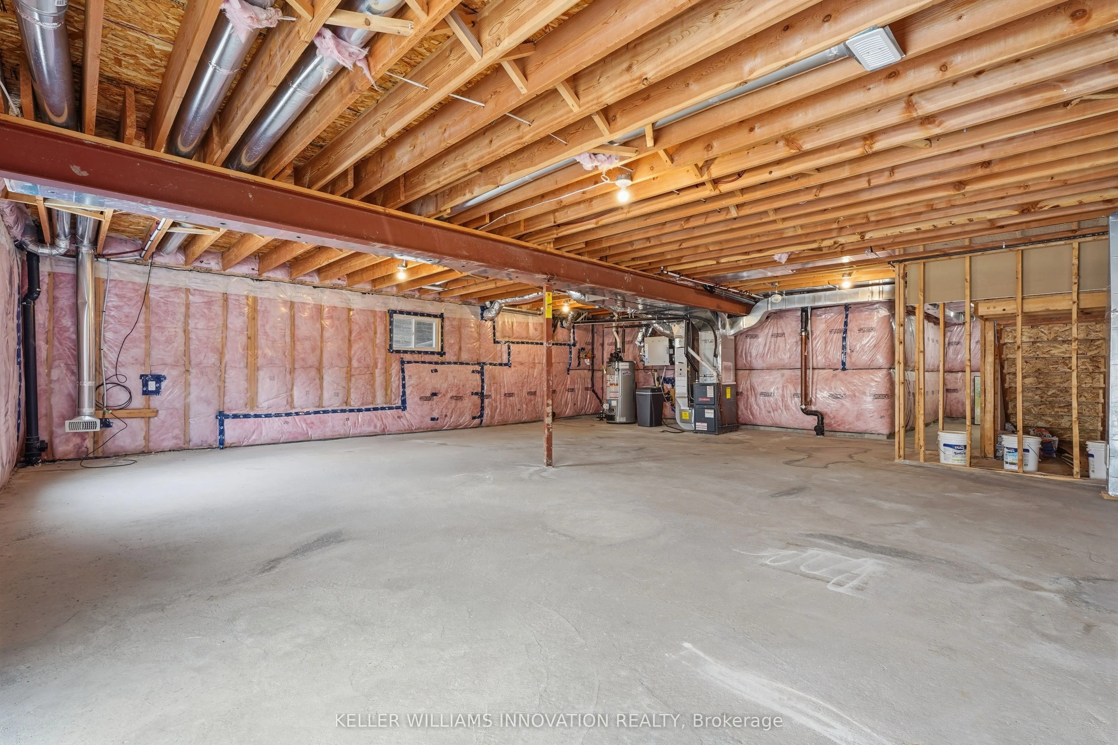 359 Beechdrops Drive