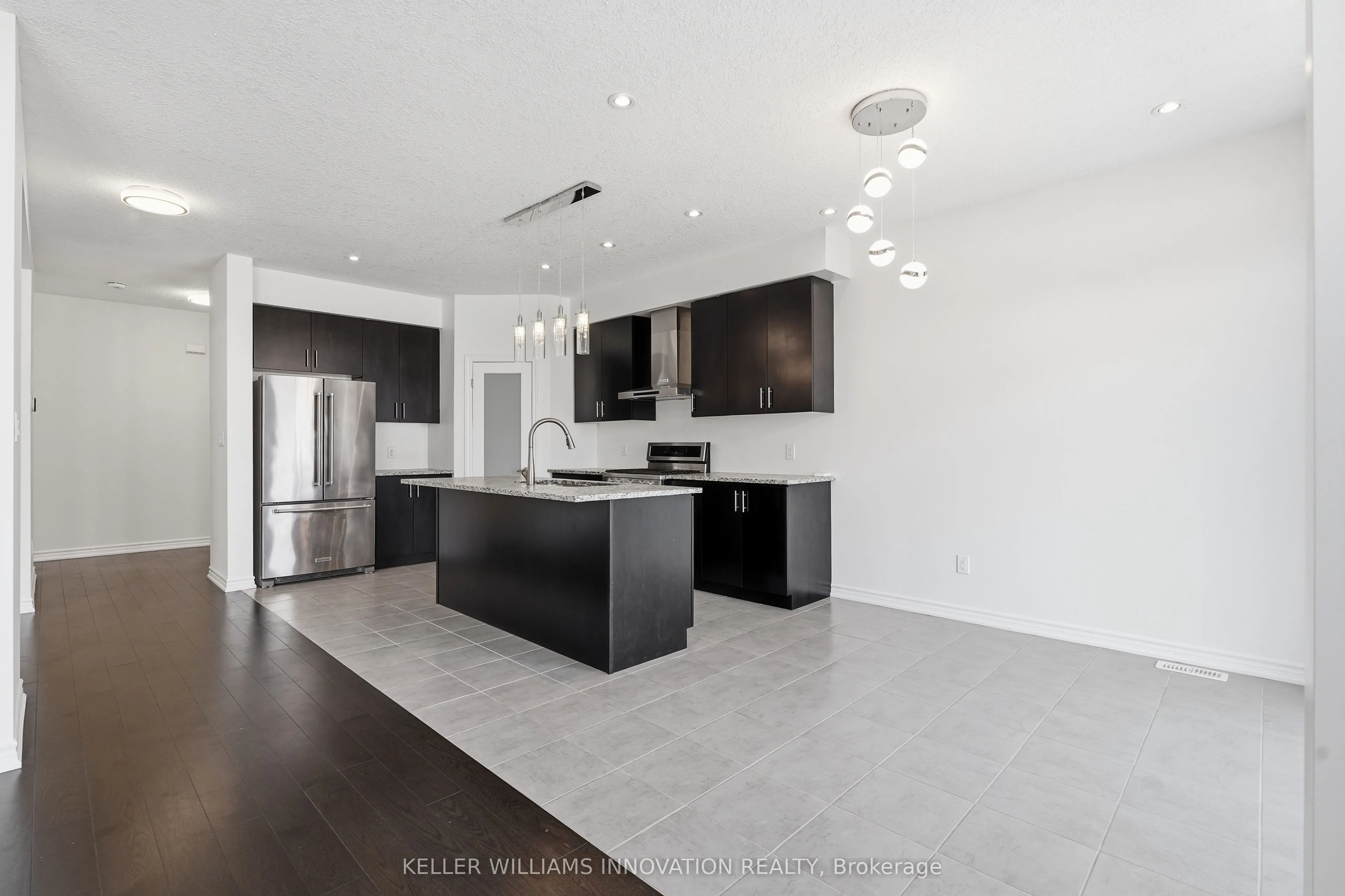 359 Beechdrops Drive