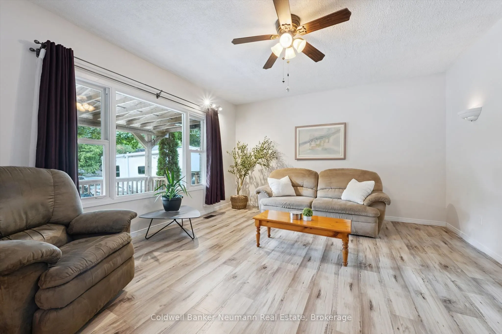 175 Division Street