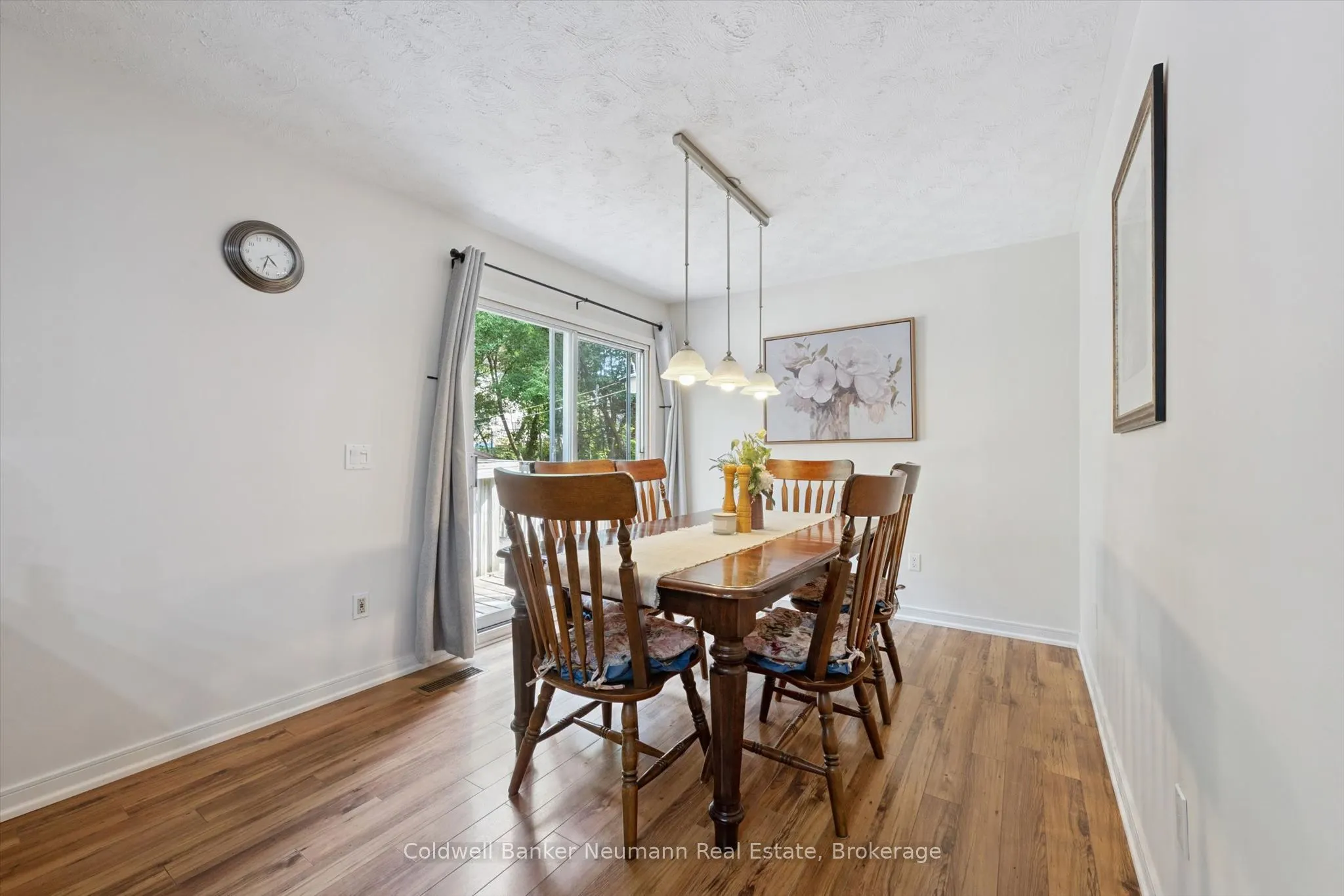 175 Division Street