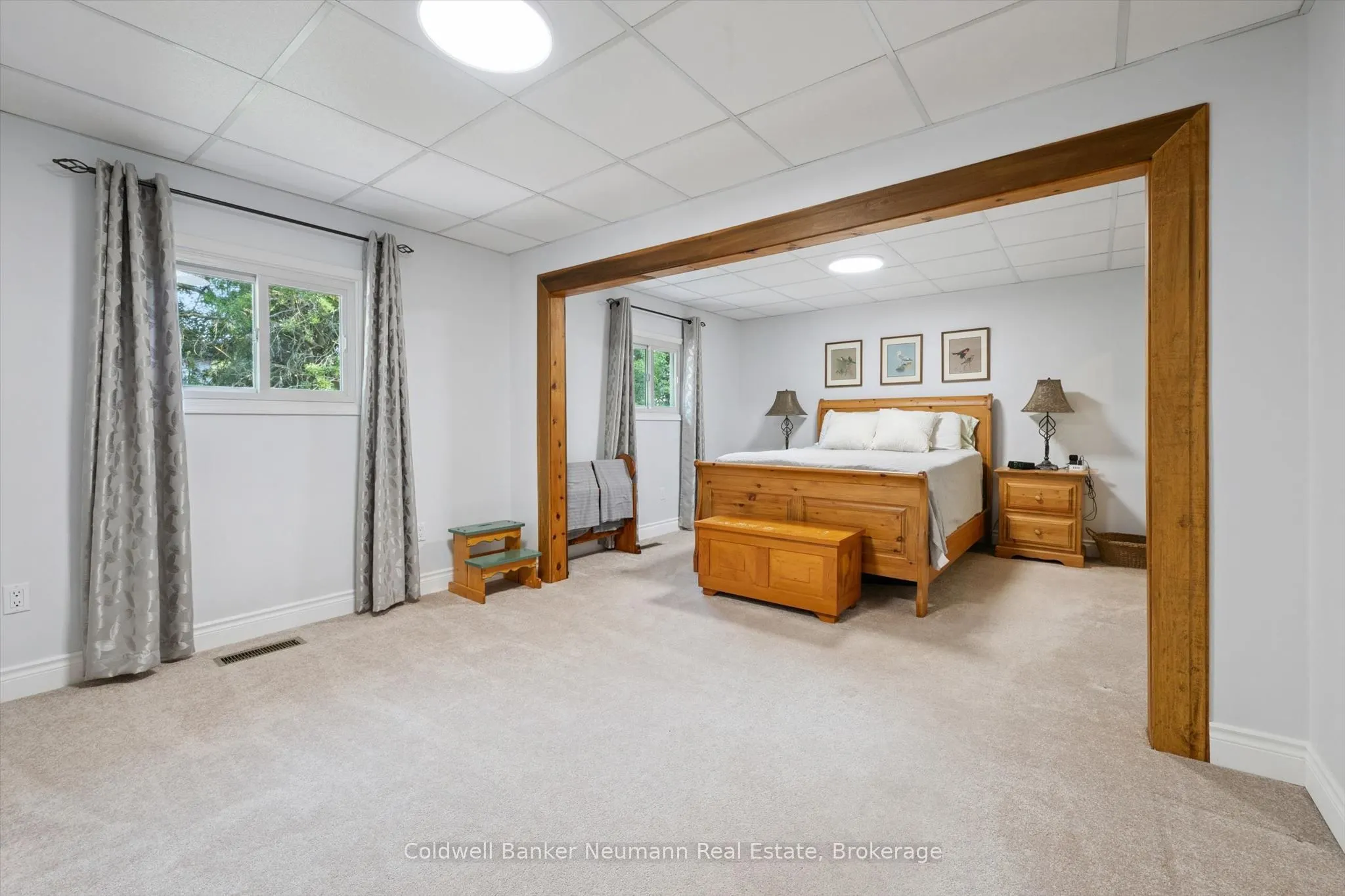 175 Division Street