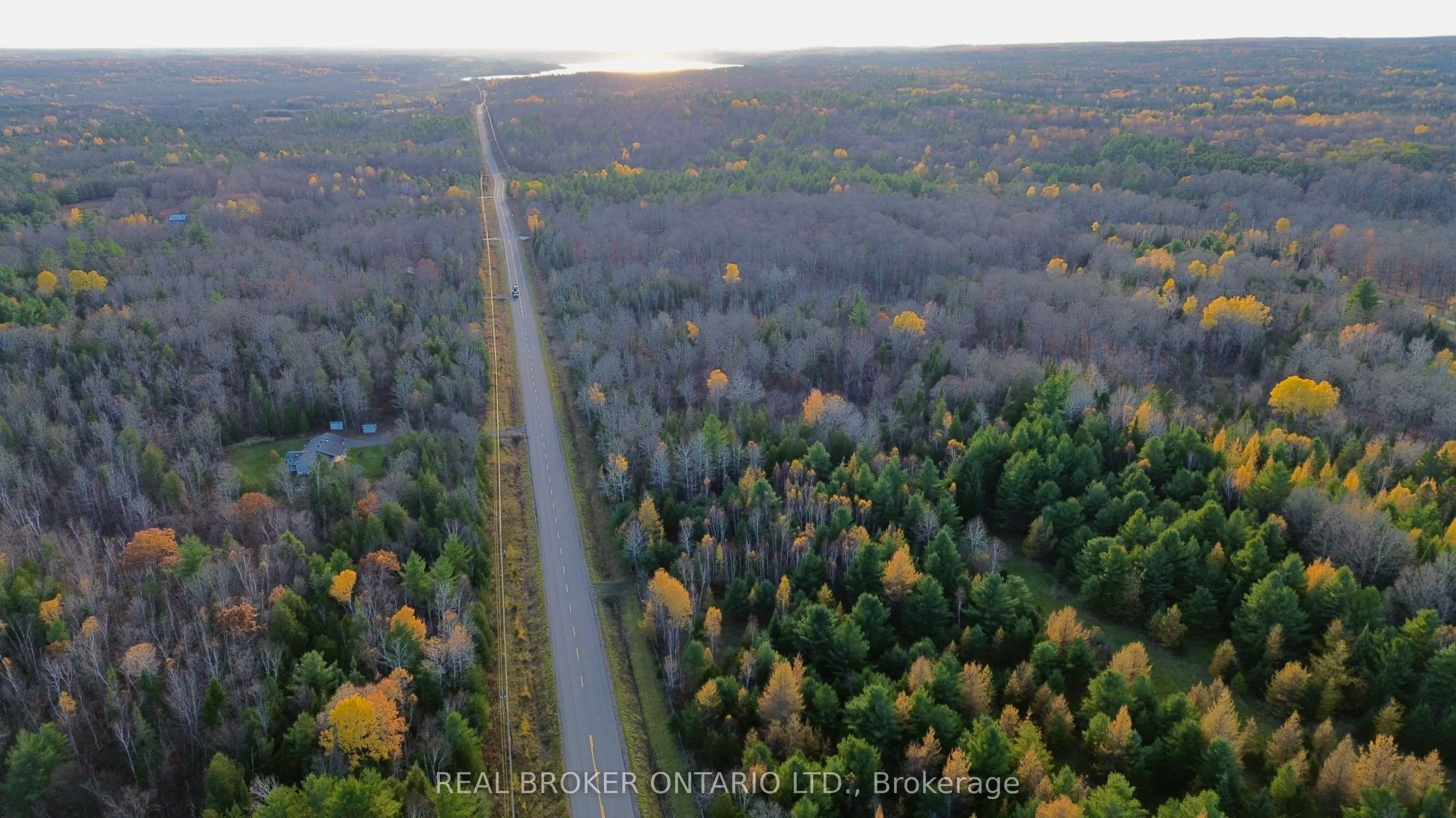 Lot 3 Watsons Corners Road