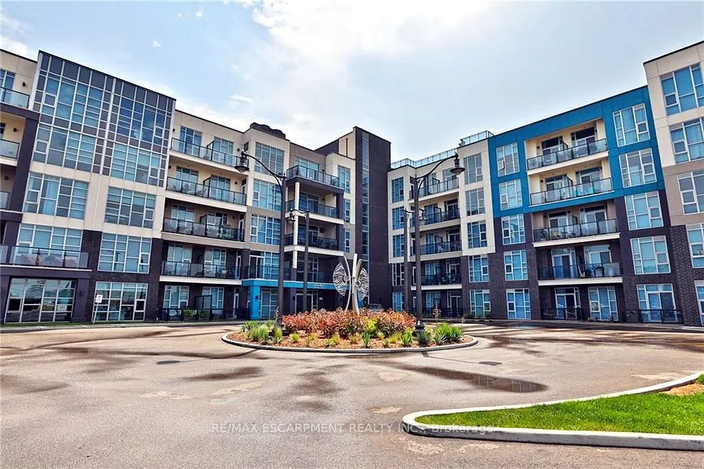 10 CONCORD Place #117