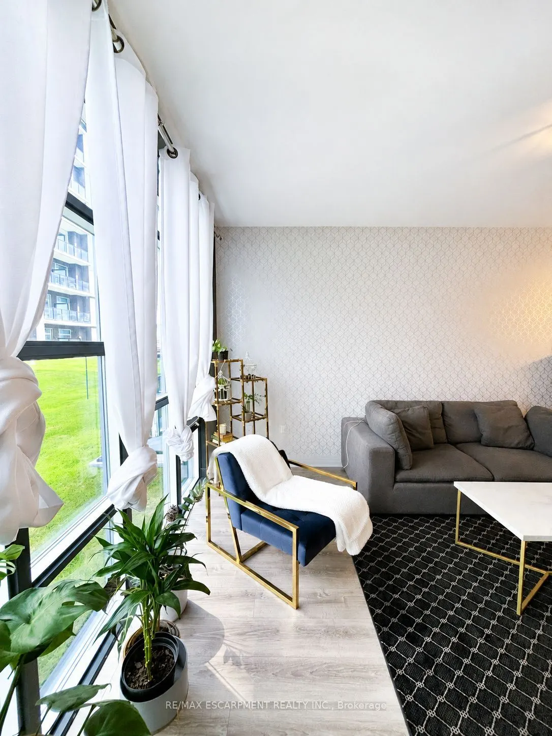 10 CONCORD Place #117