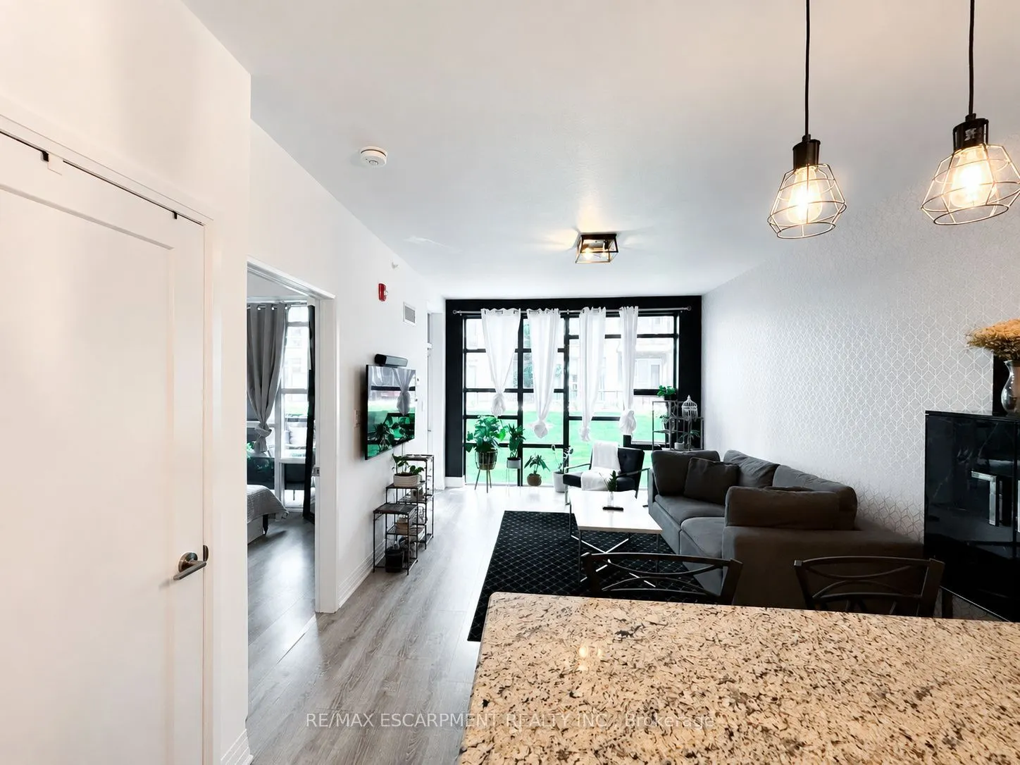10 CONCORD Place #117