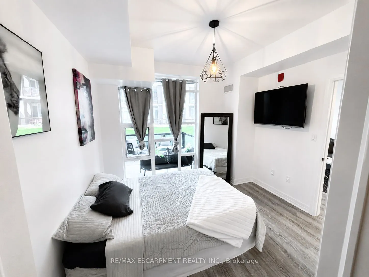 10 CONCORD Place #117