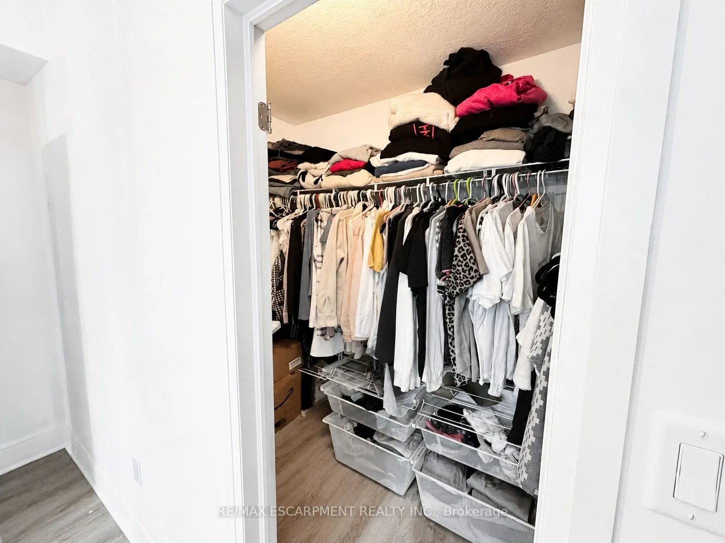 10 CONCORD Place #117