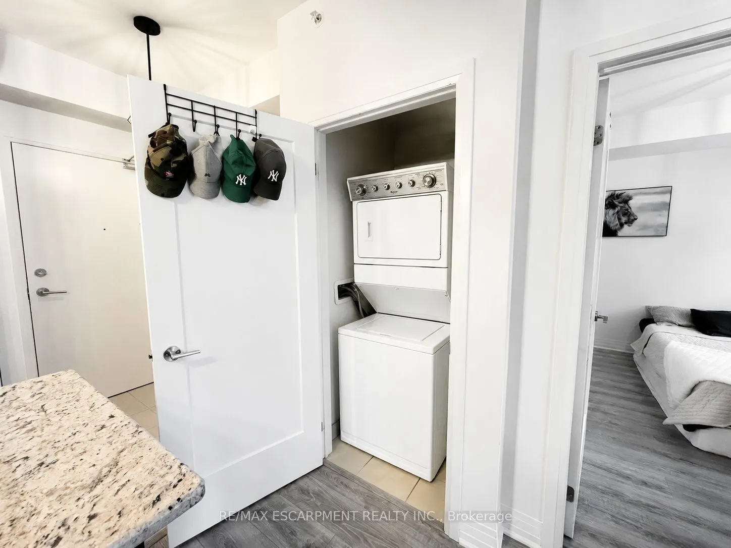 10 CONCORD Place #117