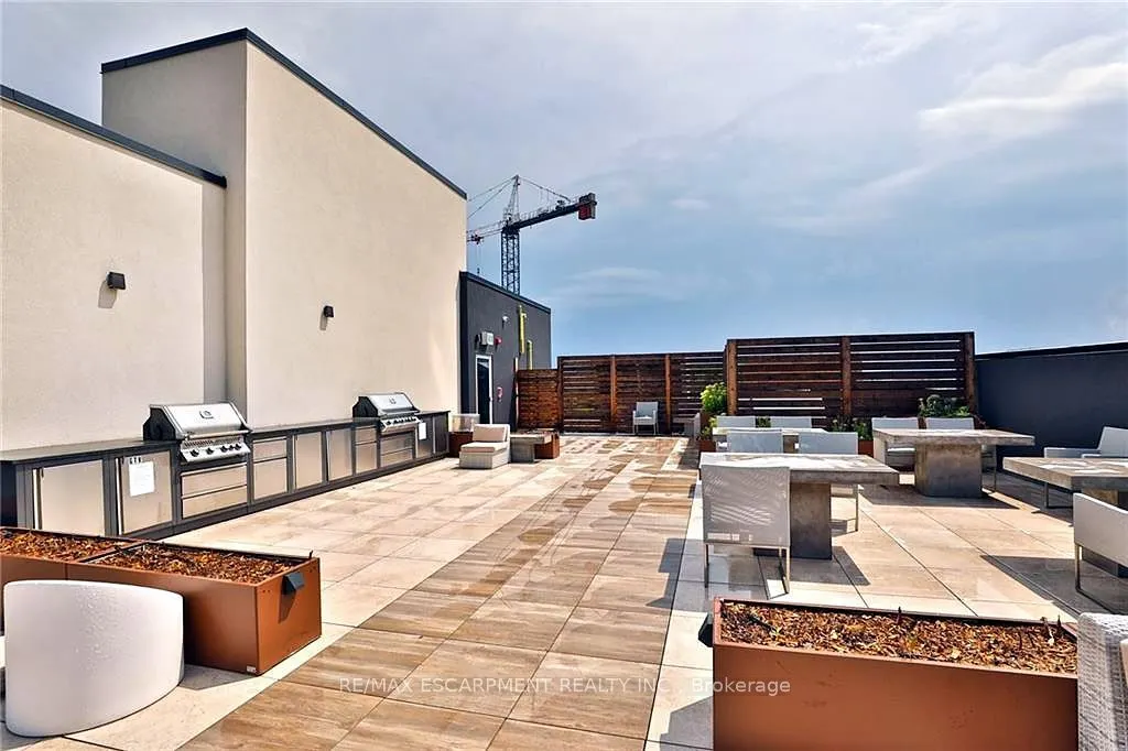 10 CONCORD Place #117