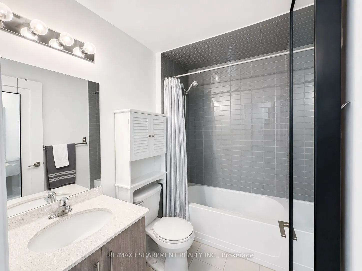 10 CONCORD Place #117