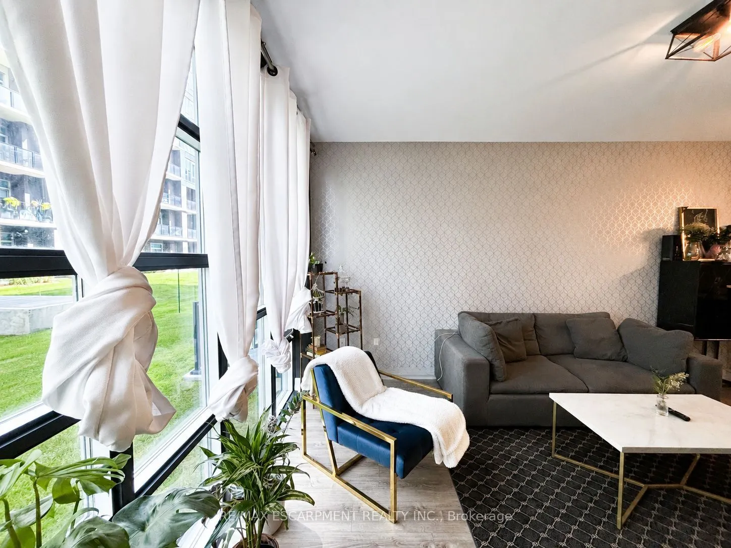 10 CONCORD Place #117