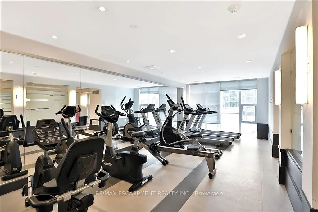 10 CONCORD Place #117