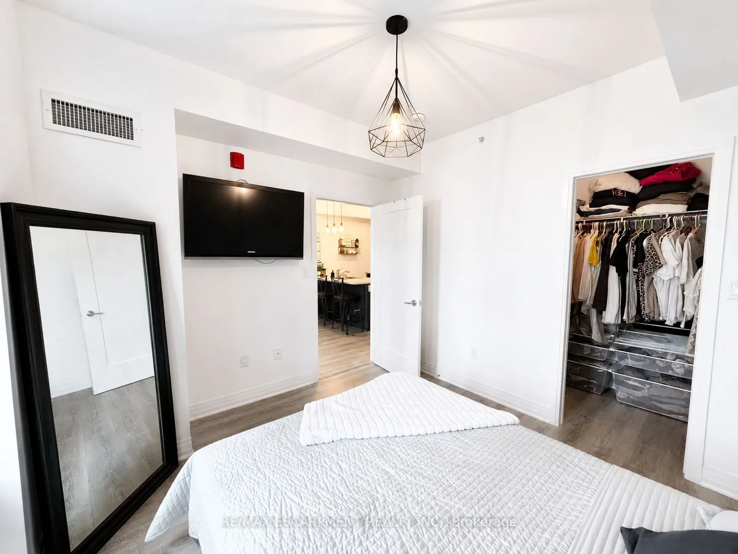 10 CONCORD Place #117