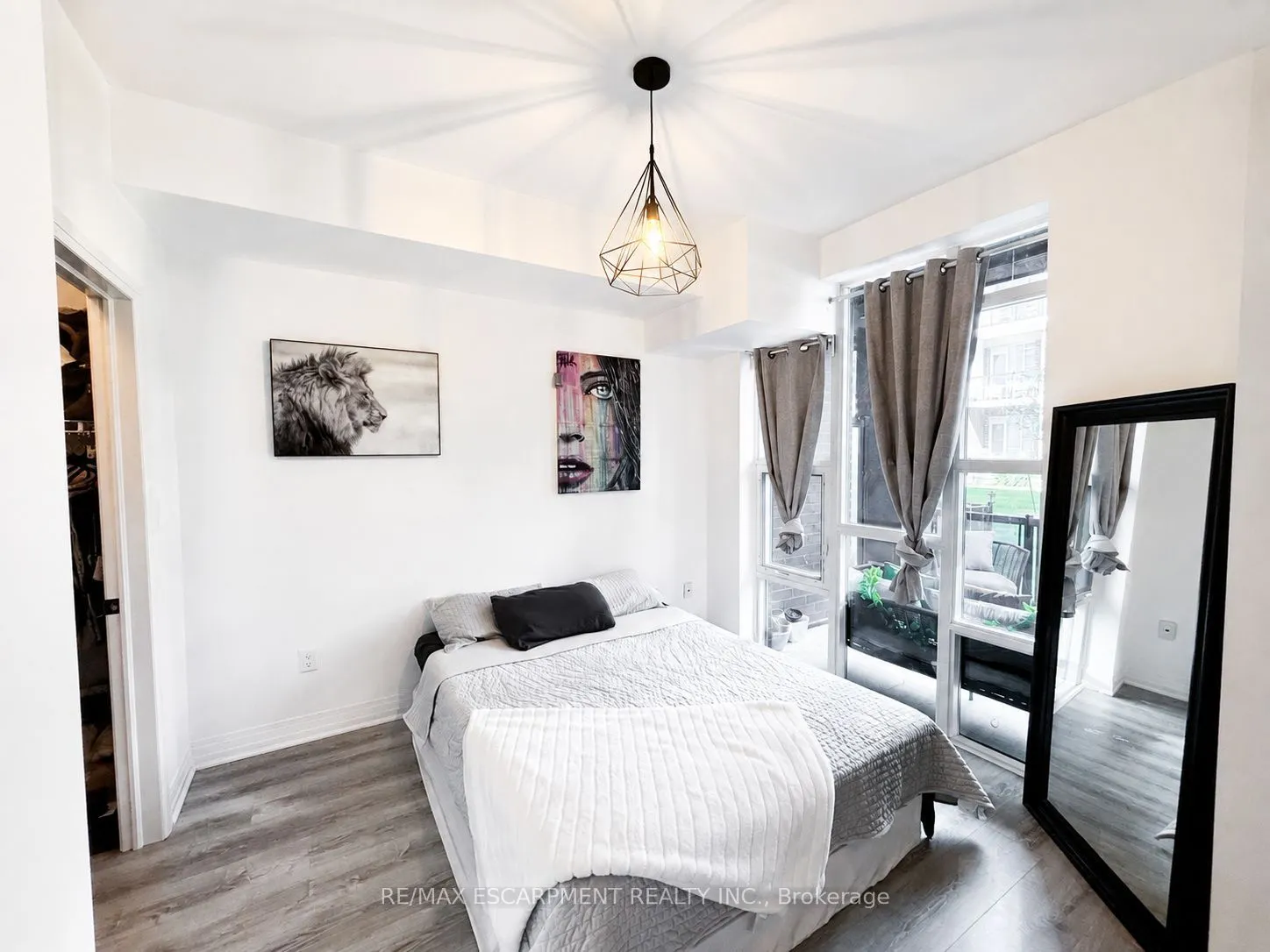 10 CONCORD Place #117