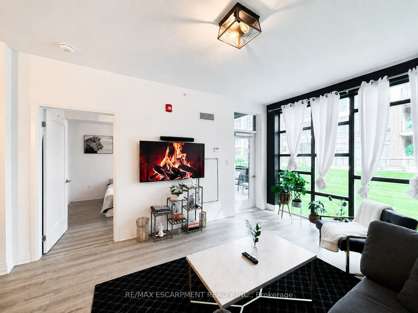 10 CONCORD Place #117