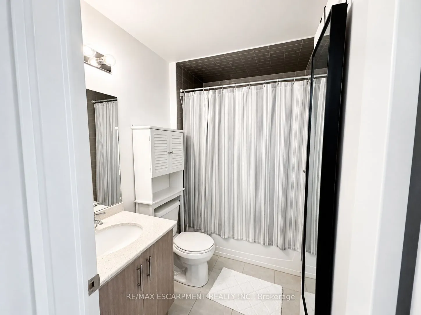10 CONCORD Place #117