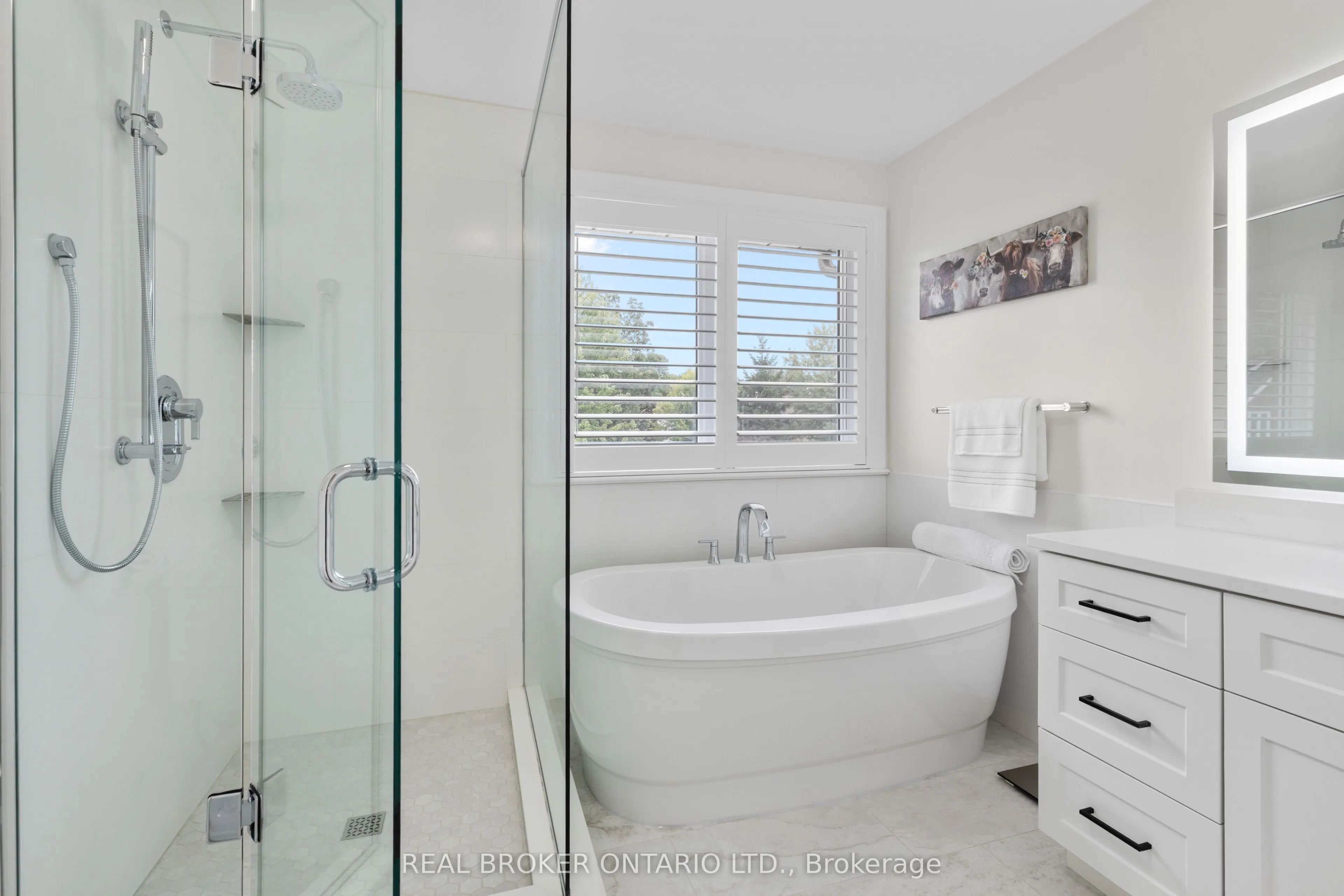 27 Garrison Drive