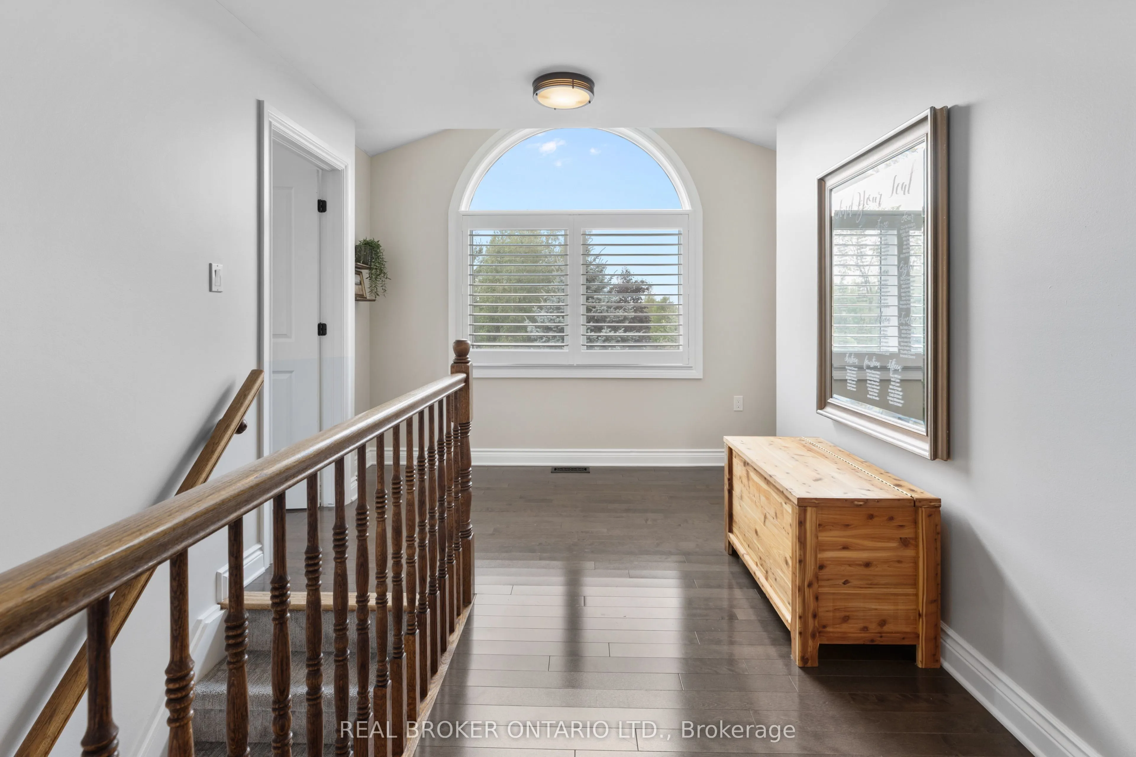 27 Garrison Drive