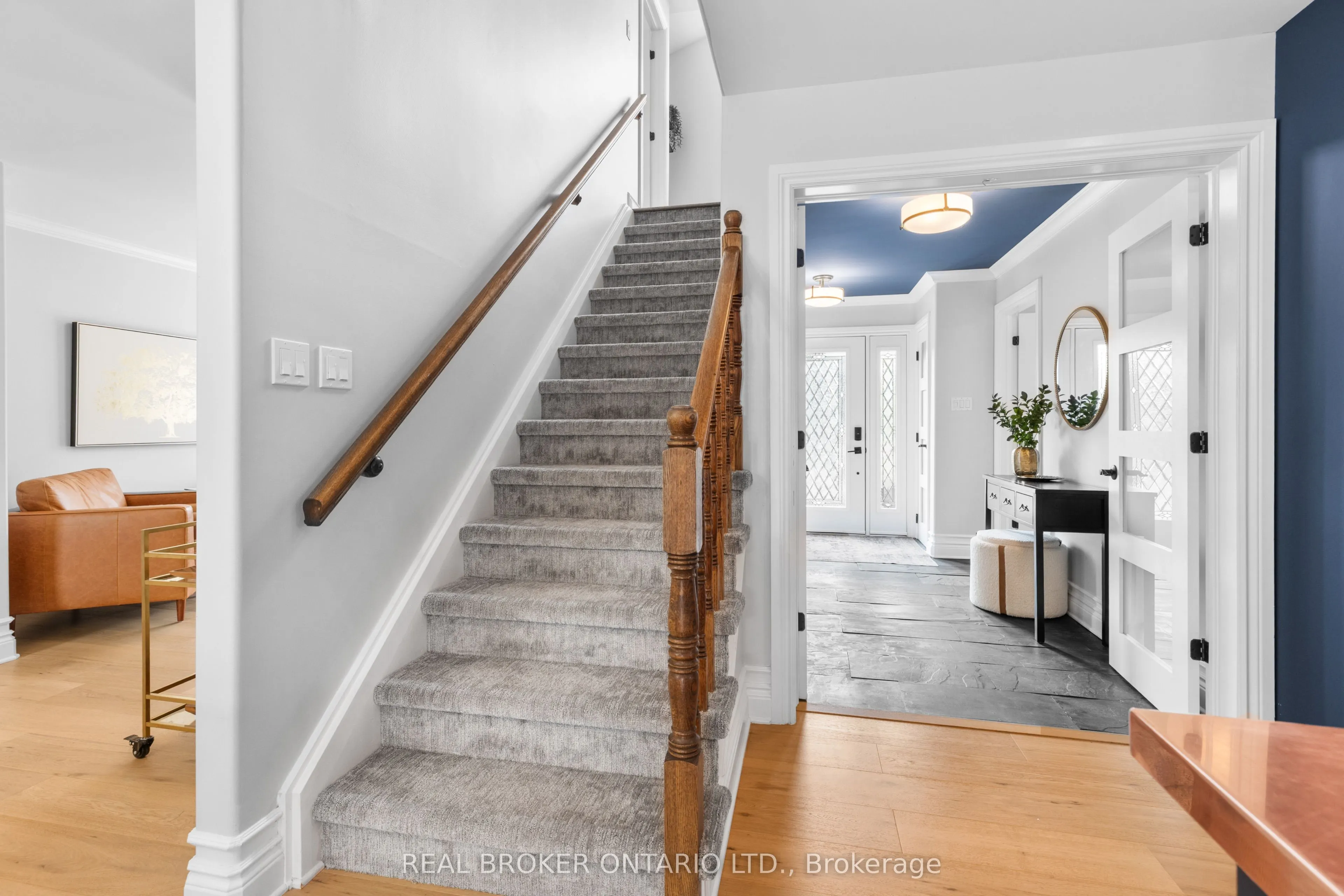 27 Garrison Drive