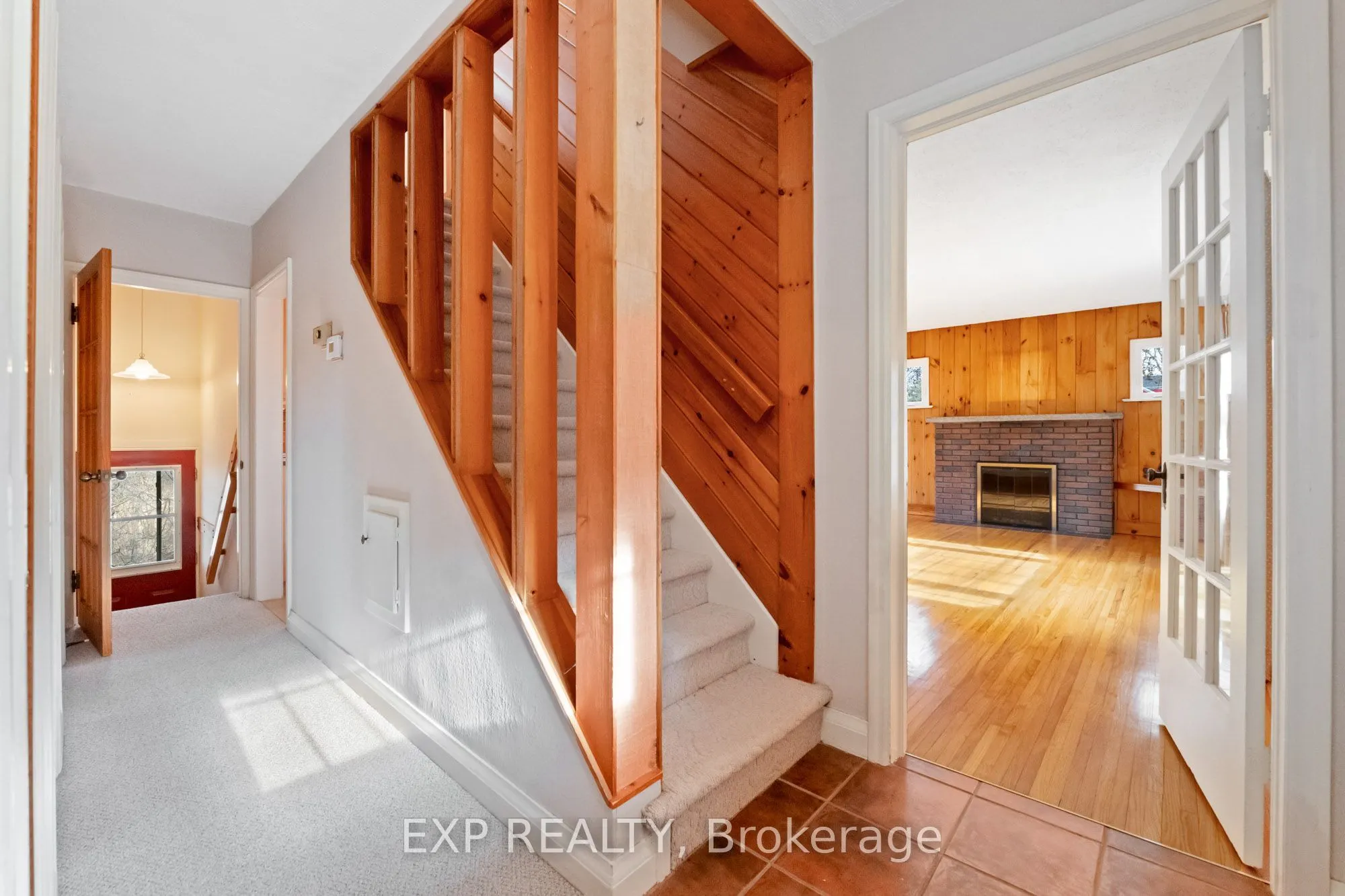 2052 York Road