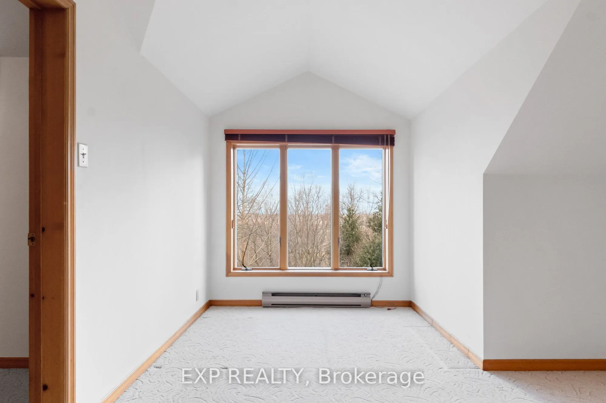 2052 York Road