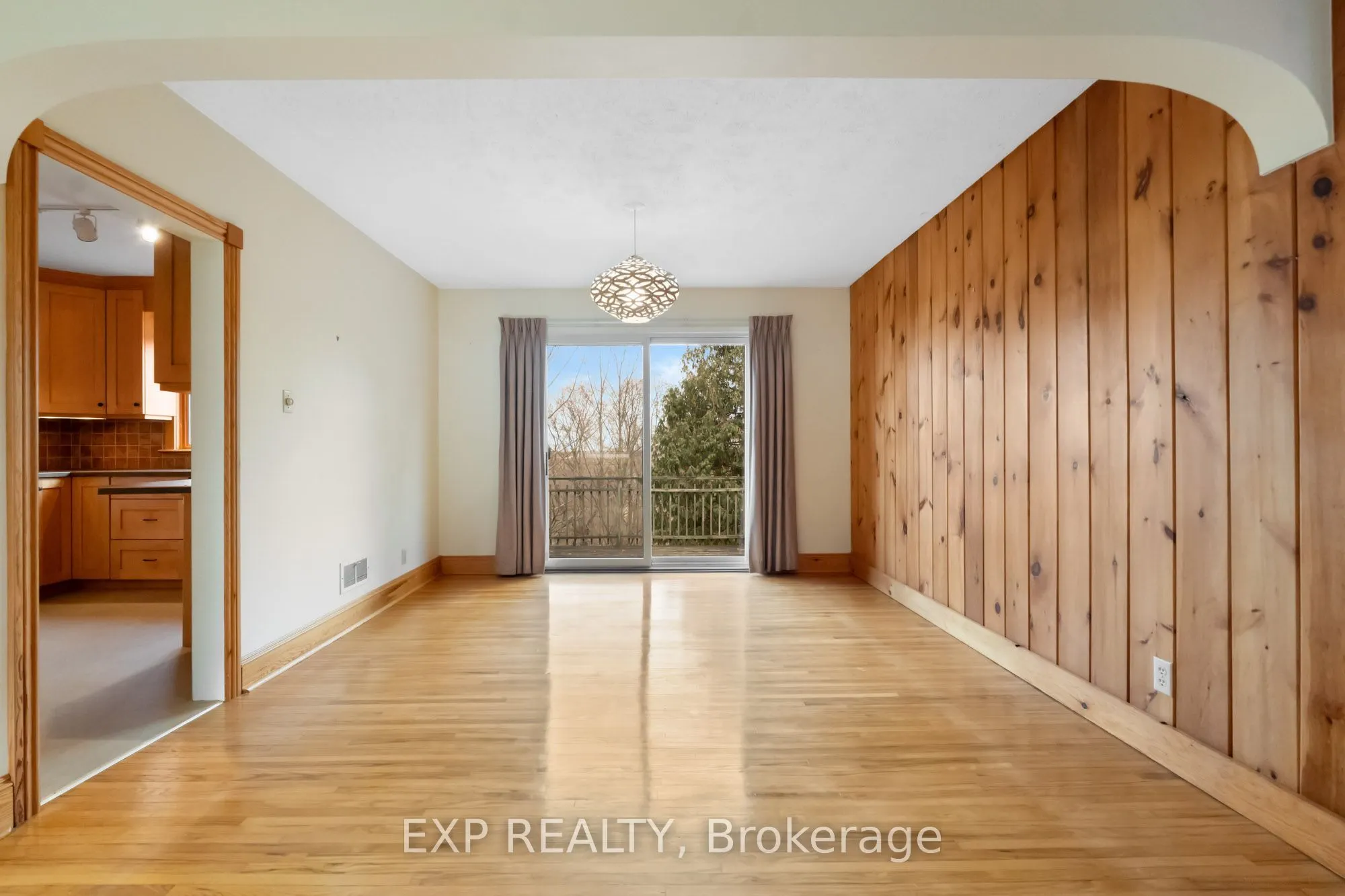 2052 York Road