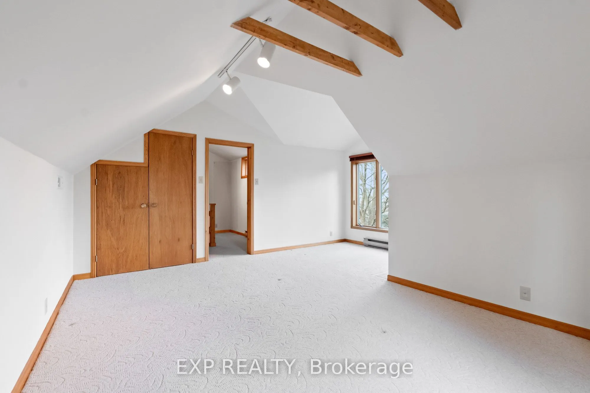 2052 York Road