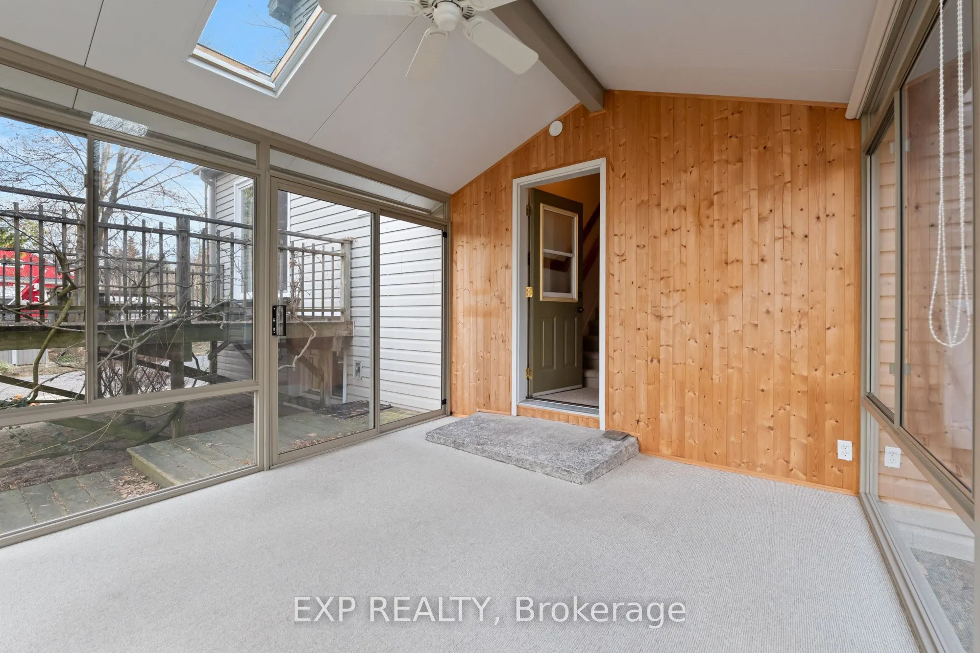 2052 York Road