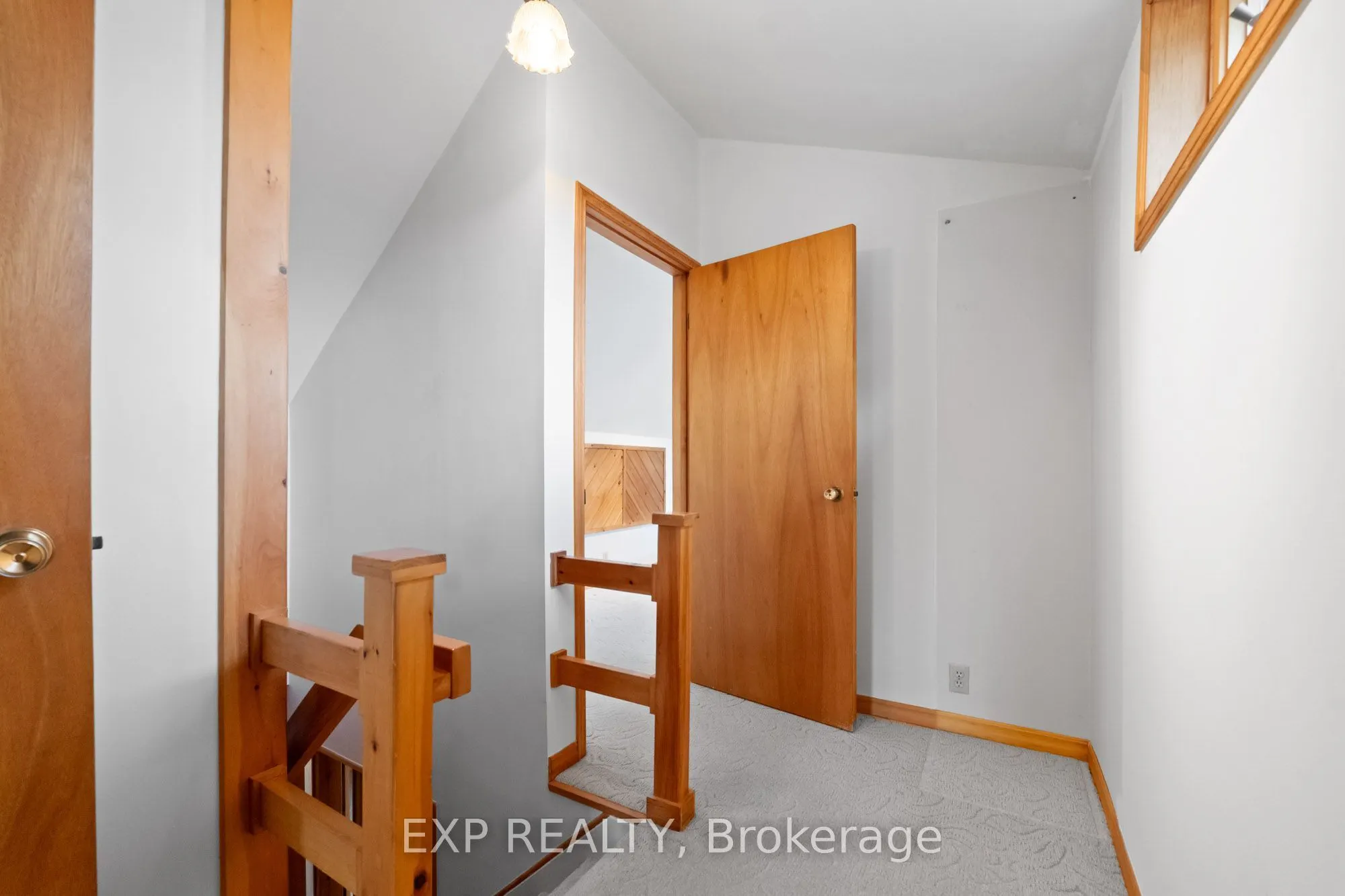 2052 York Road