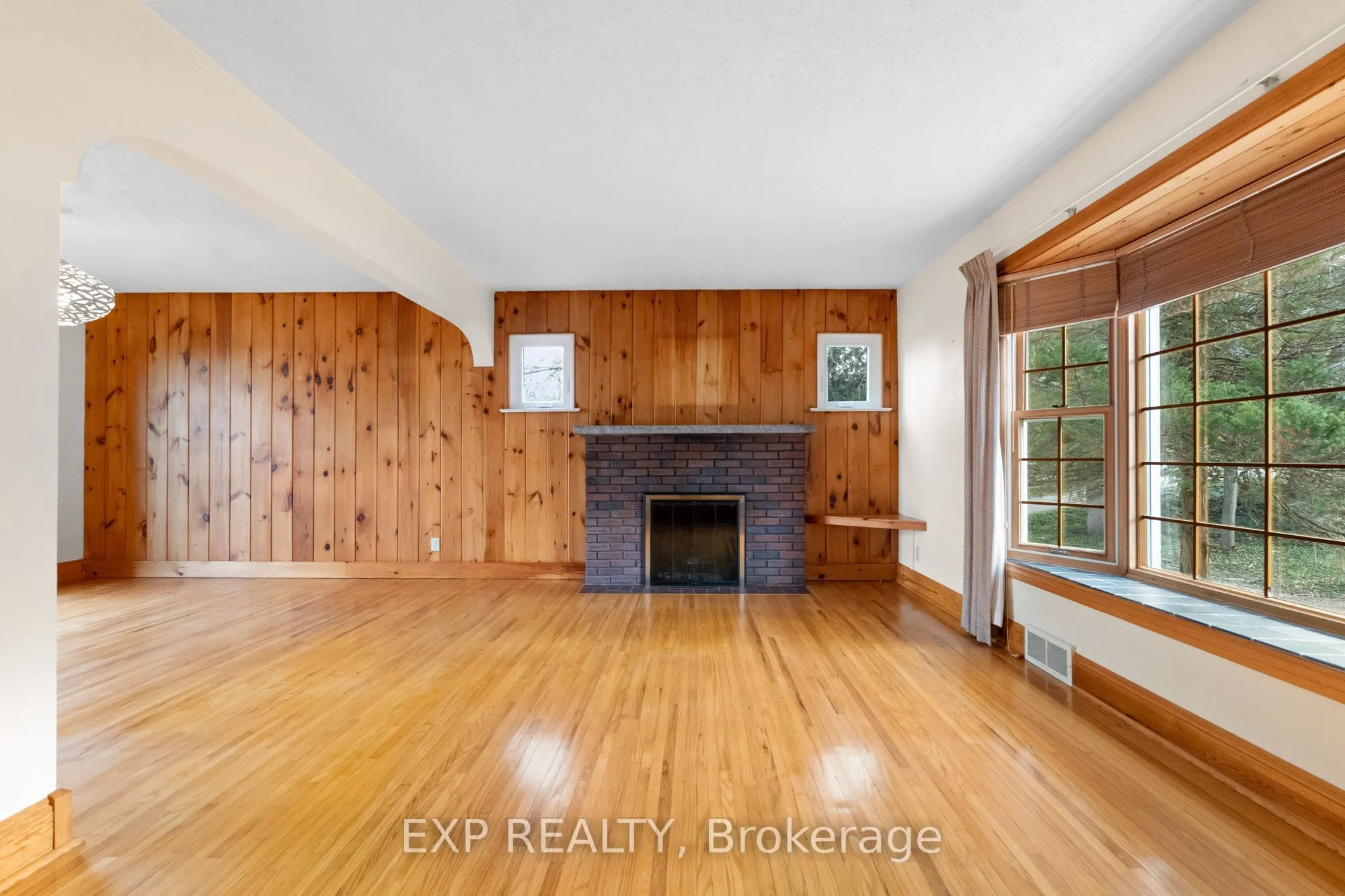 2052 York Road