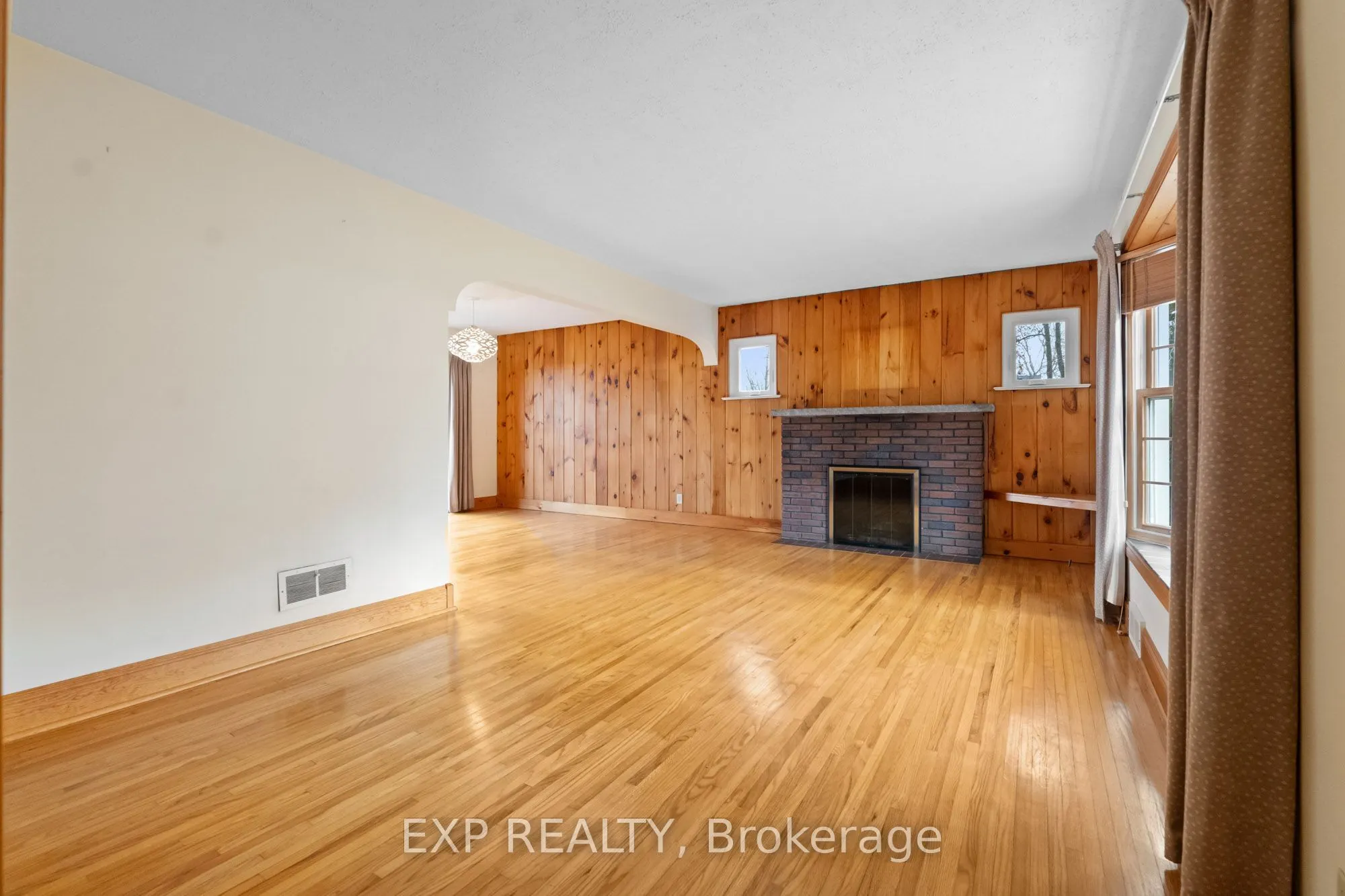 2052 York Road