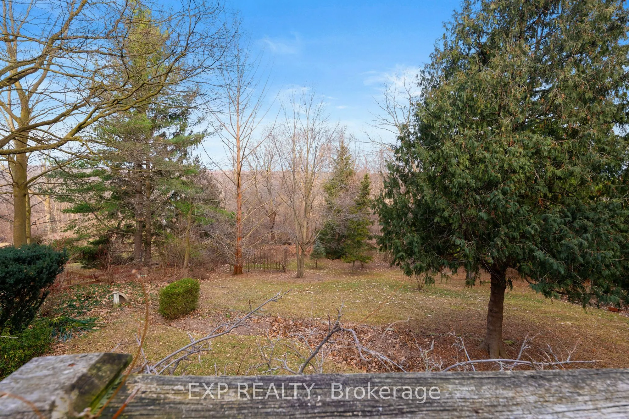 2052 York Road