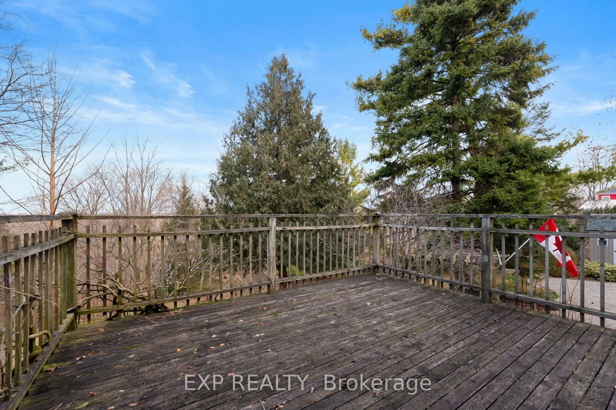 2052 York Road