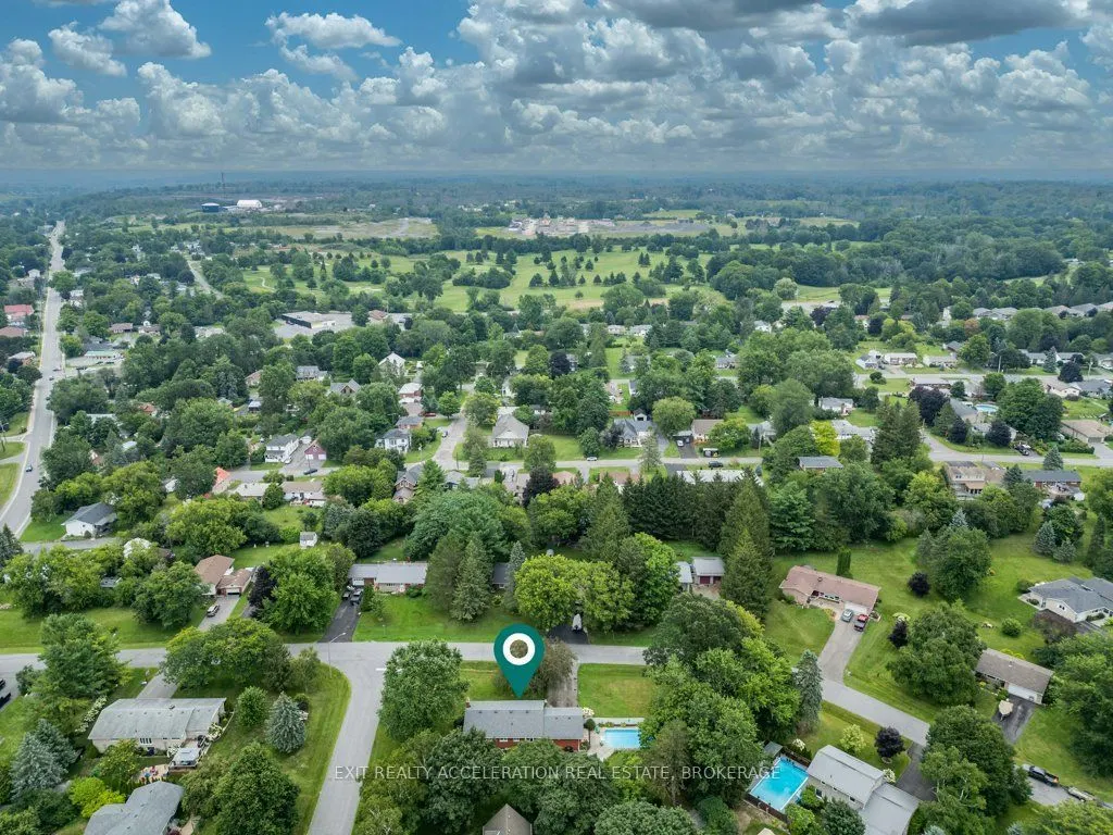 28 Southcrest Drive