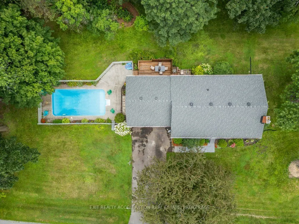 28 Southcrest Drive