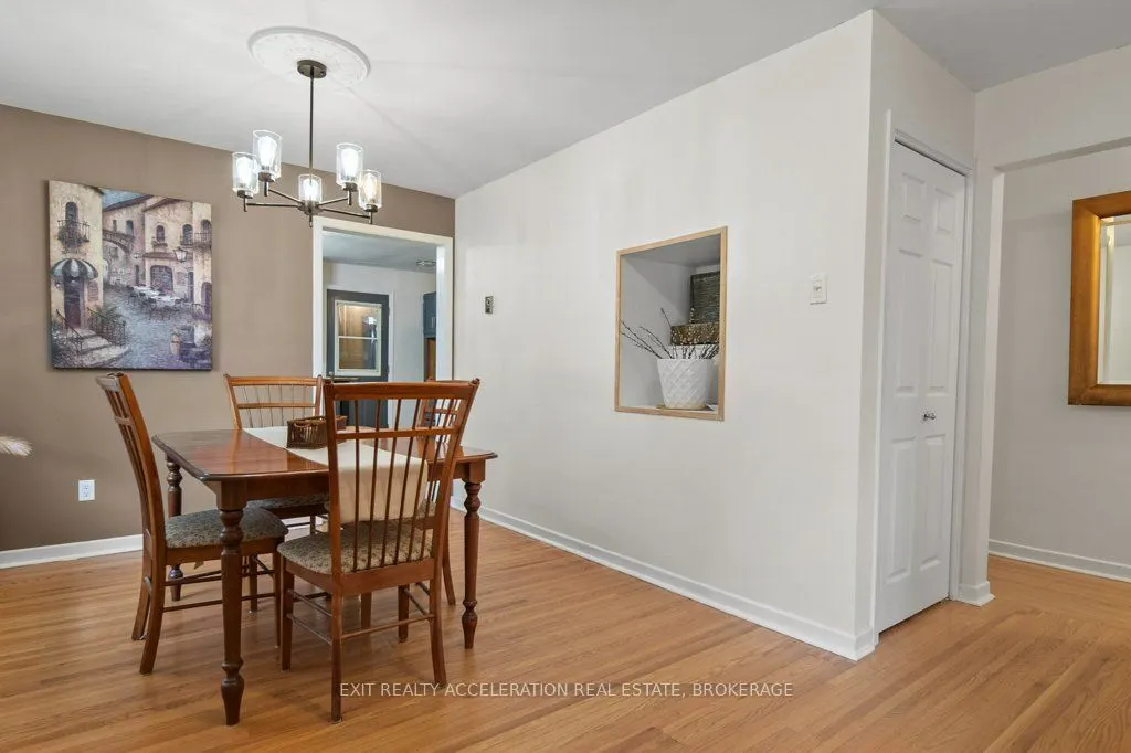 28 Southcrest Drive