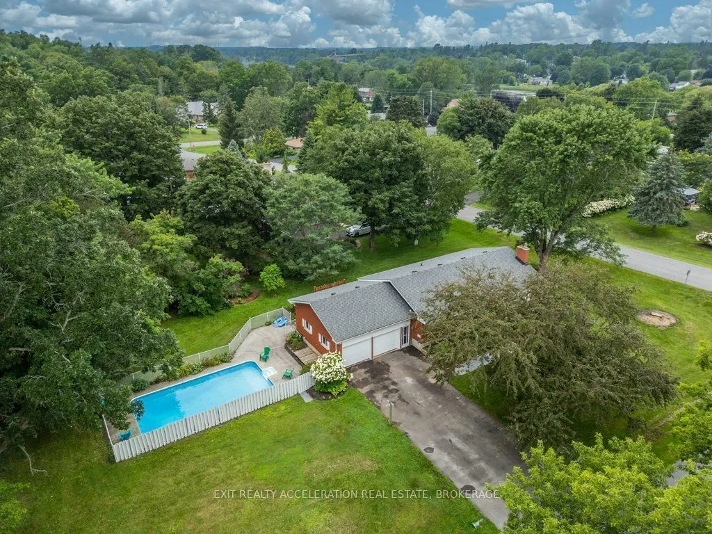 28 Southcrest Drive