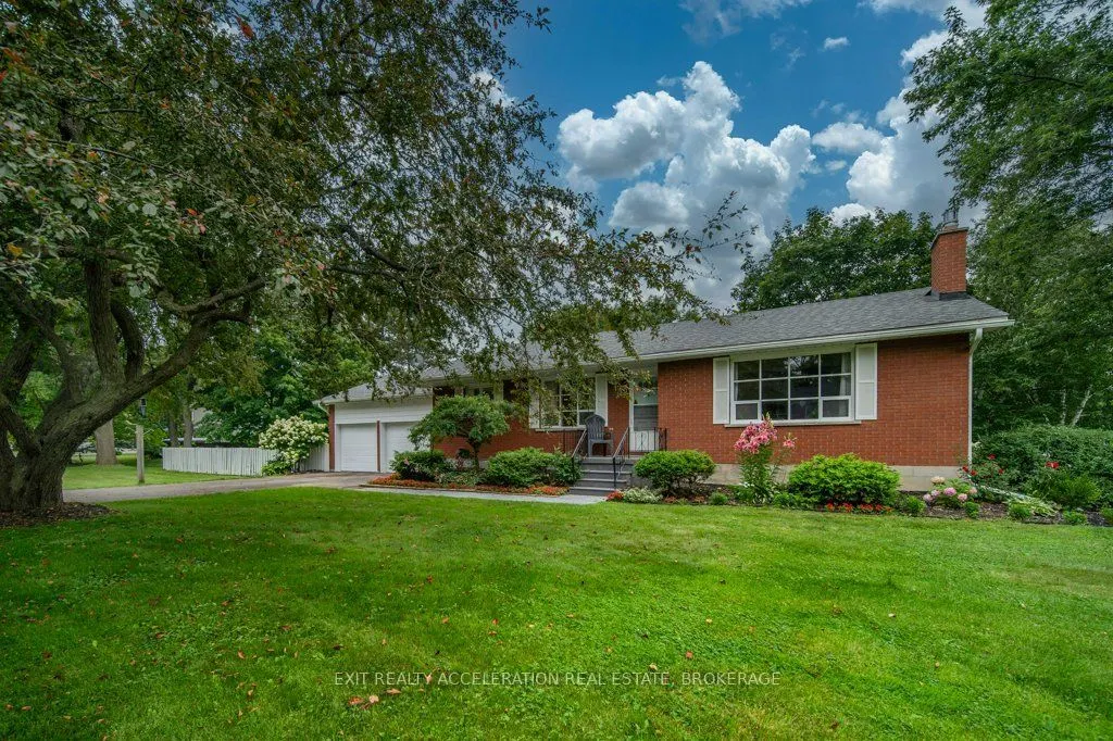 28 Southcrest Drive
