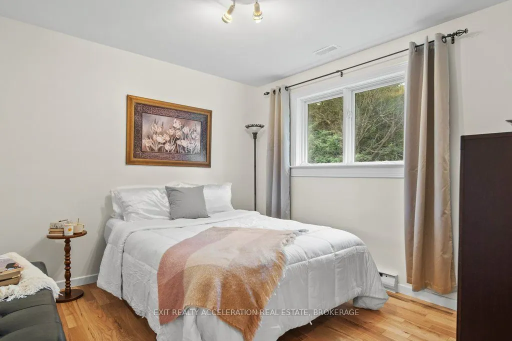 28 Southcrest Drive