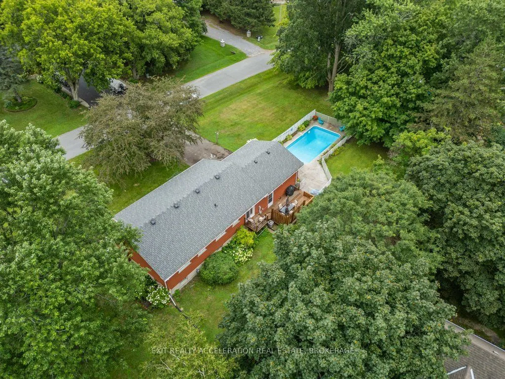 28 Southcrest Drive