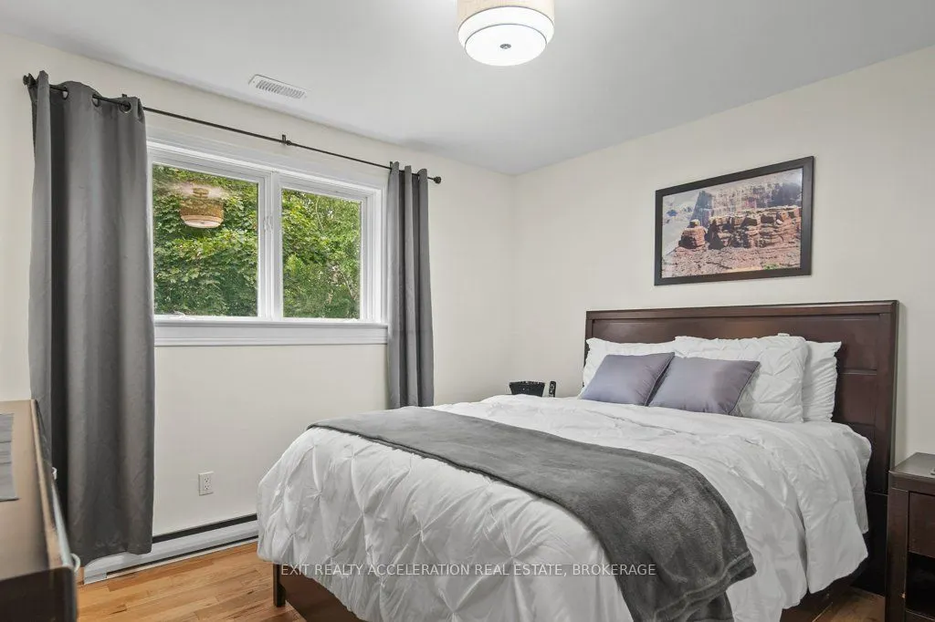 28 Southcrest Drive